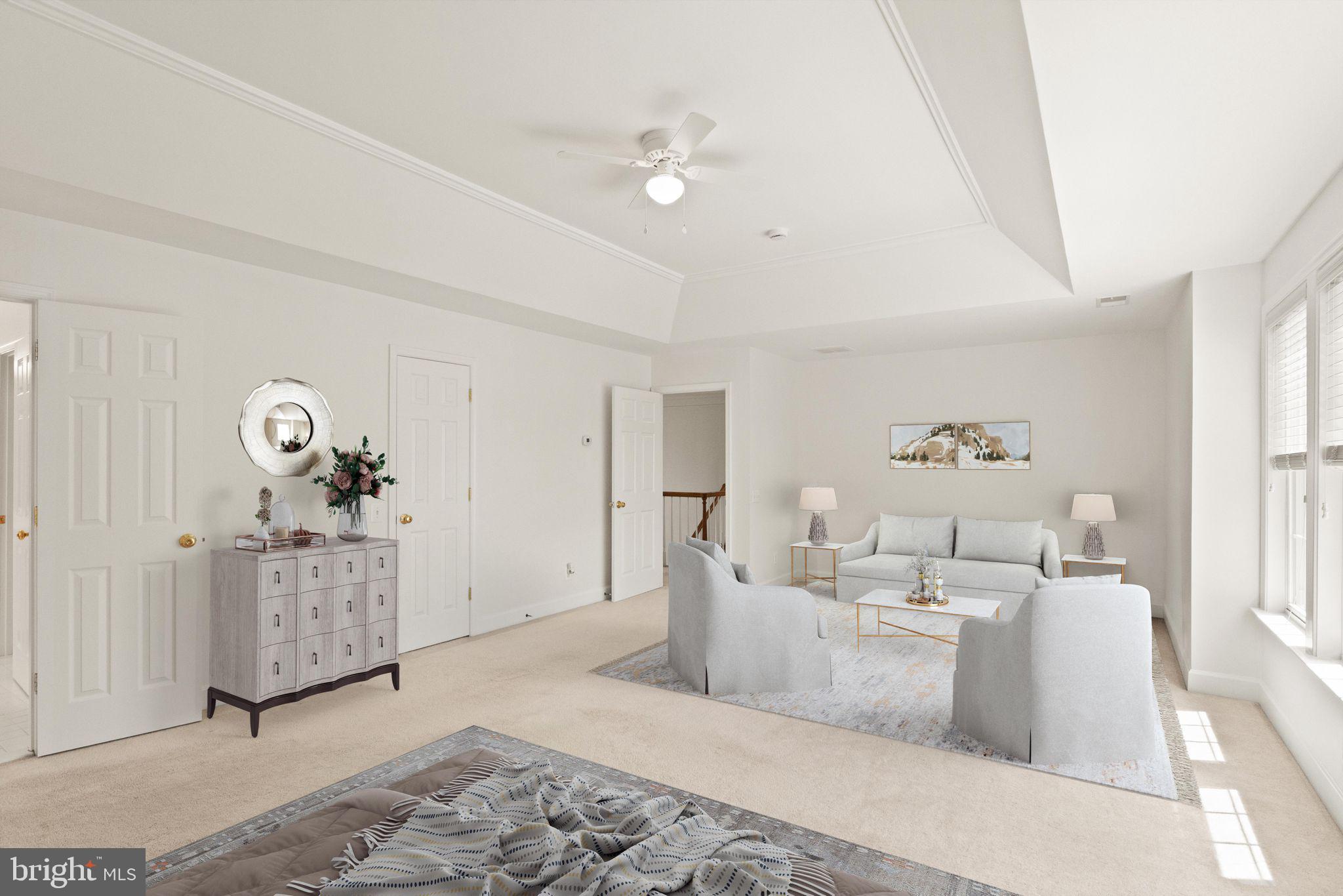 9301 STONEY RUN PLACE