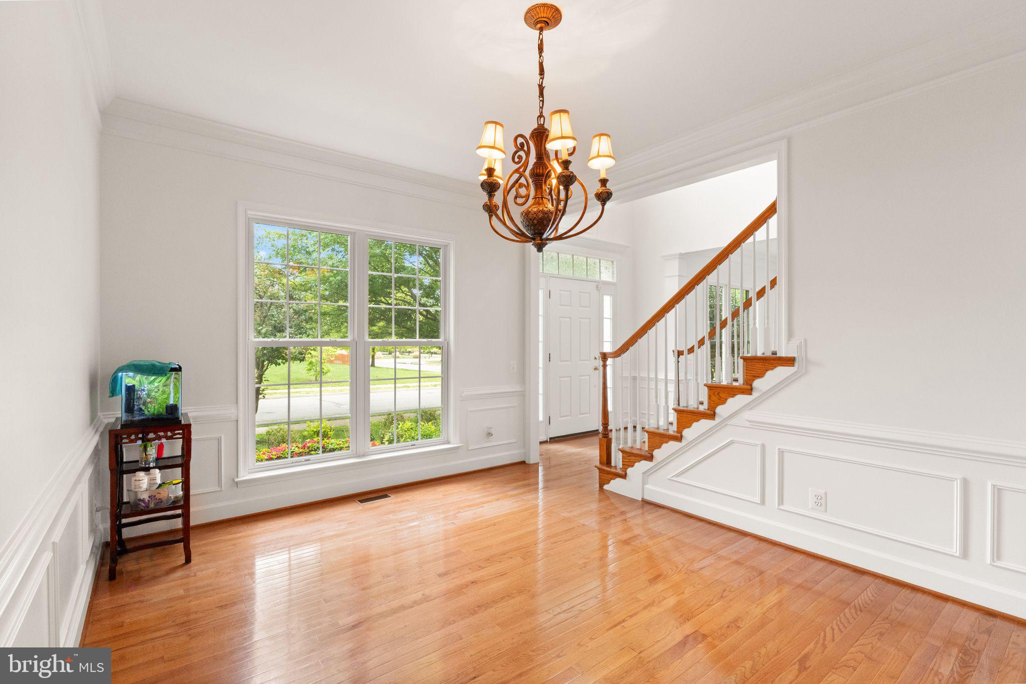 9301 STONEY RUN PLACE