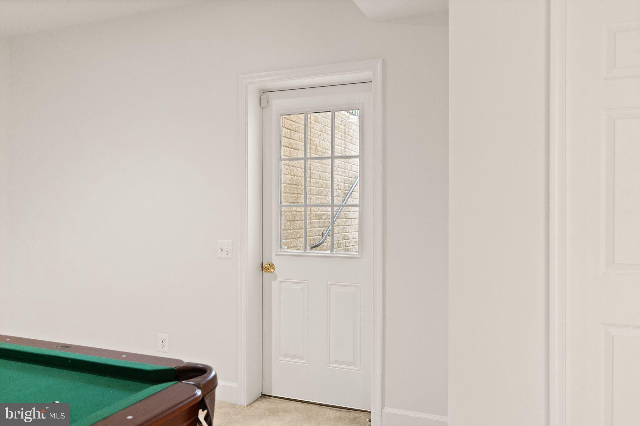 9301 STONEY RUN PLACE