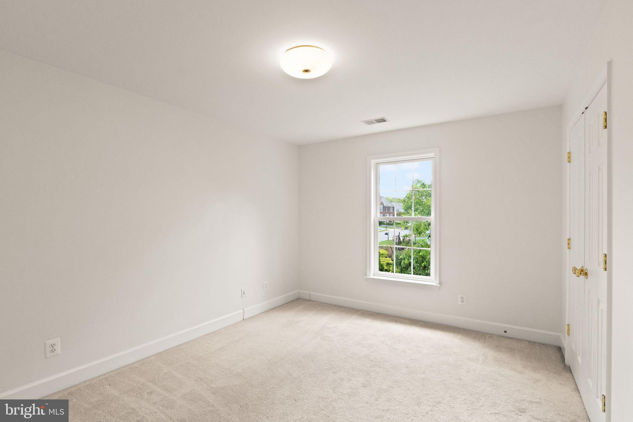9301 STONEY RUN PLACE