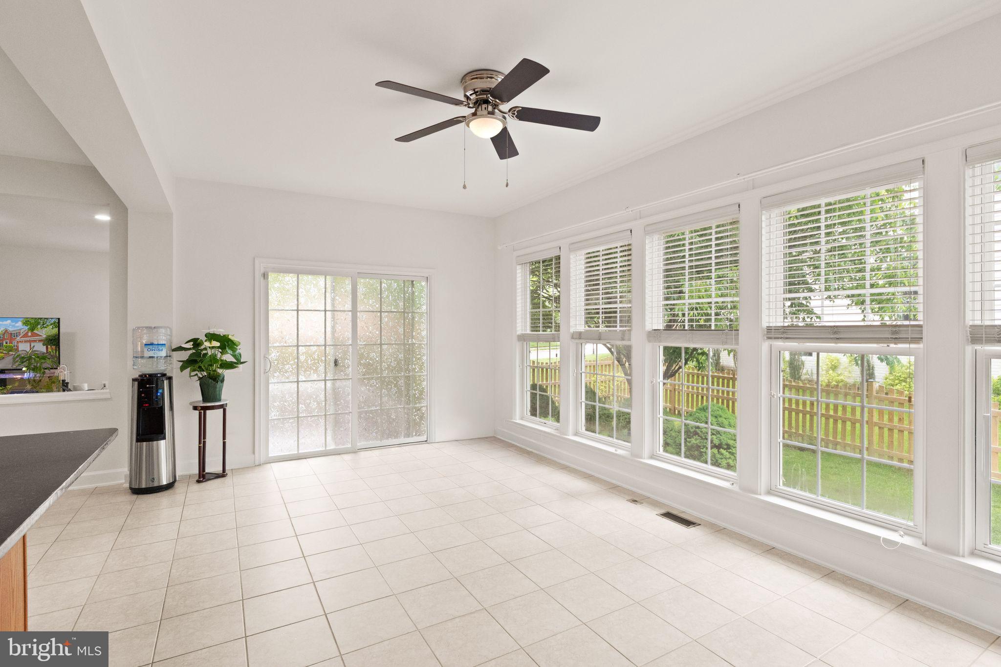 9301 STONEY RUN PLACE