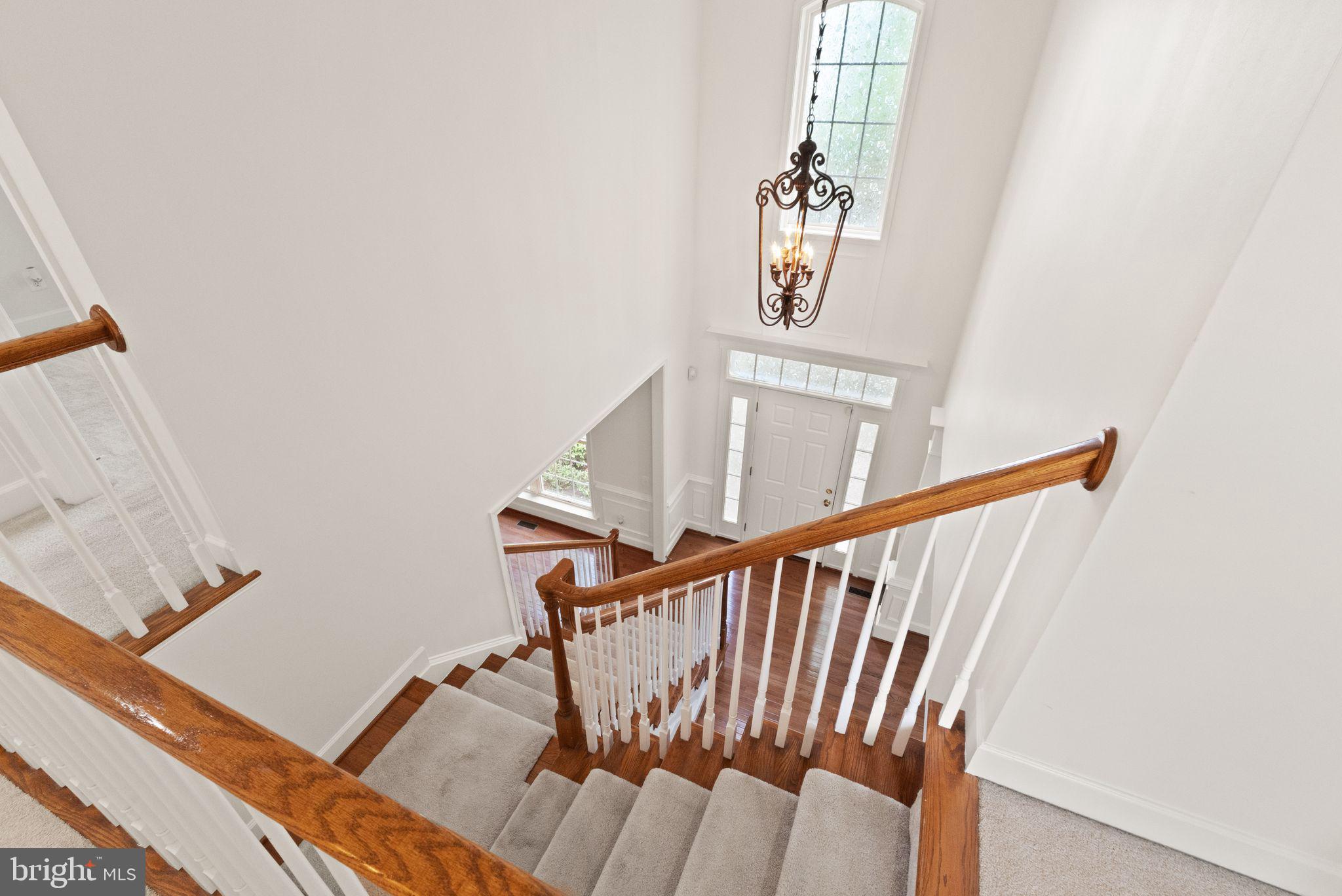 9301 STONEY RUN PLACE