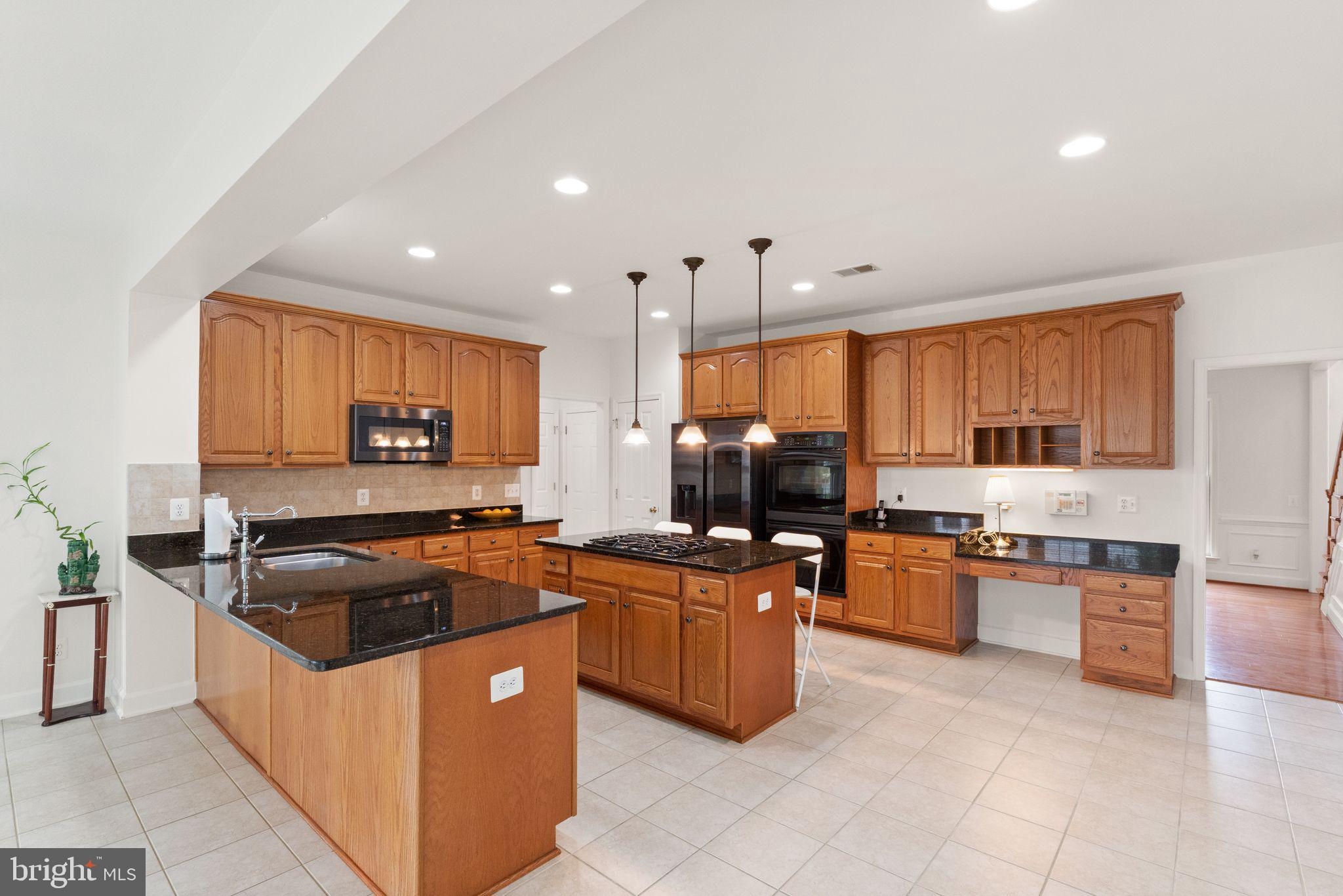 9301 STONEY RUN PLACE