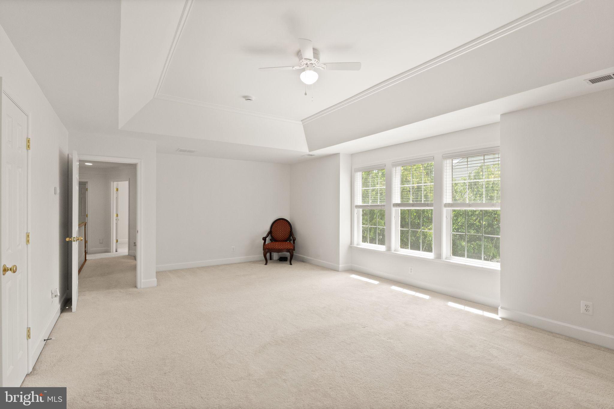 9301 STONEY RUN PLACE