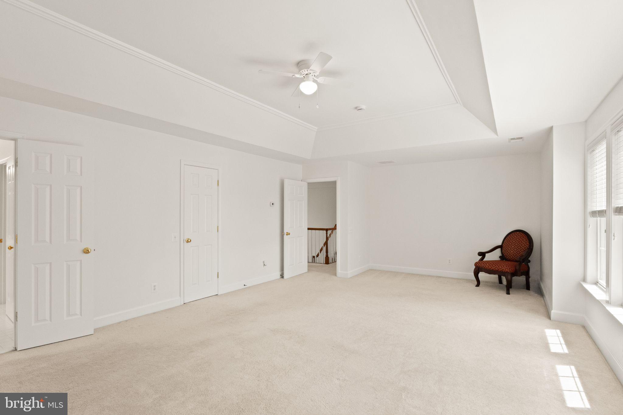9301 STONEY RUN PLACE