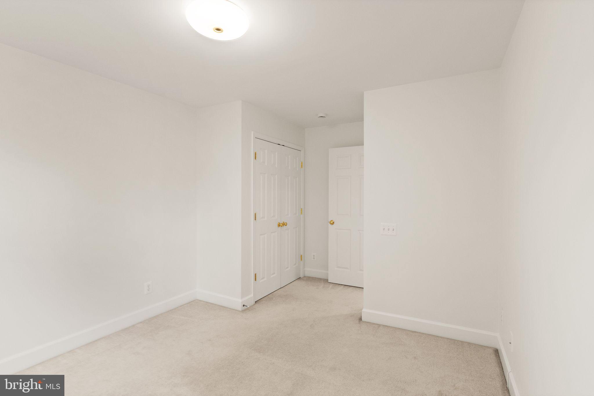 9301 STONEY RUN PLACE