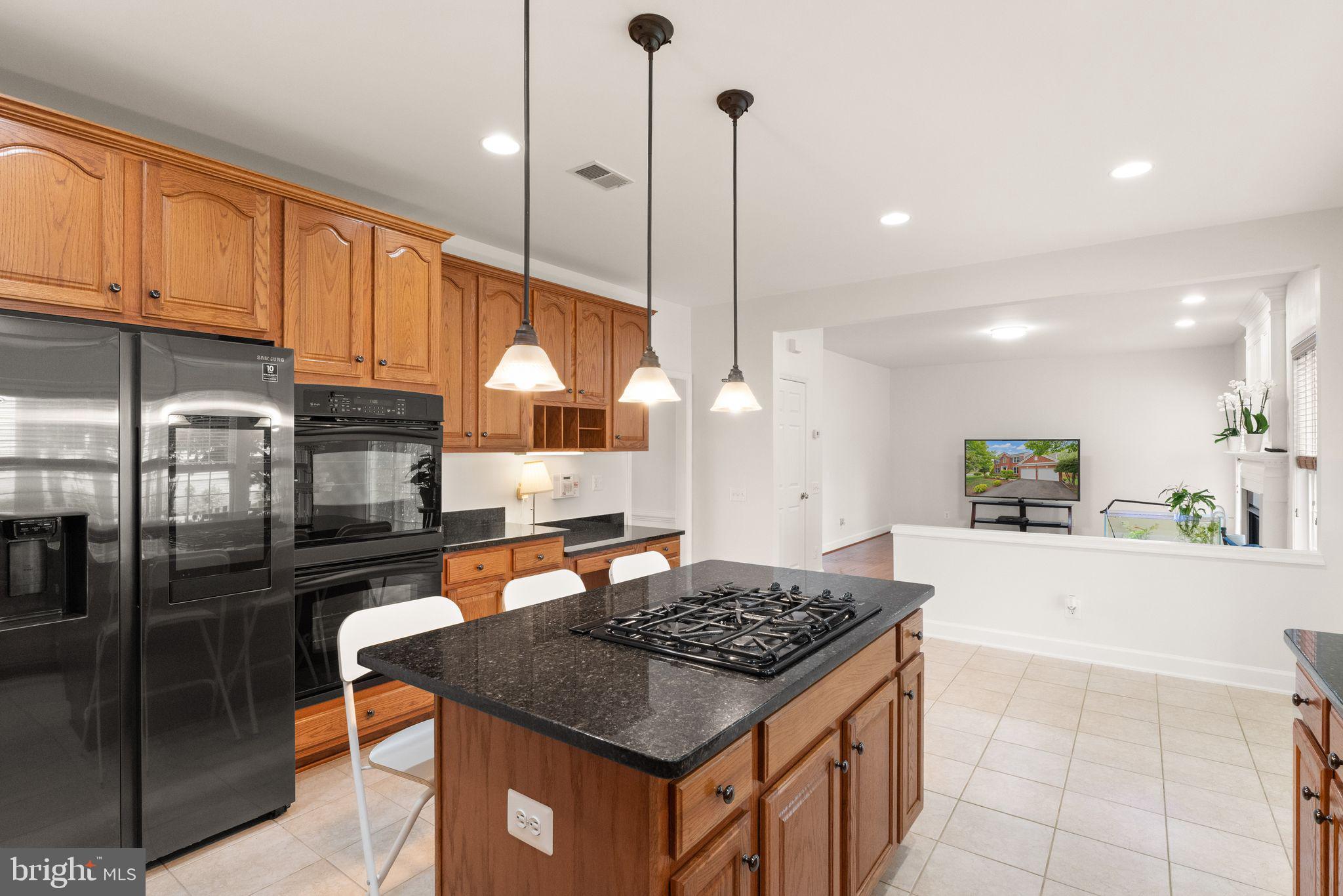 9301 STONEY RUN PLACE
