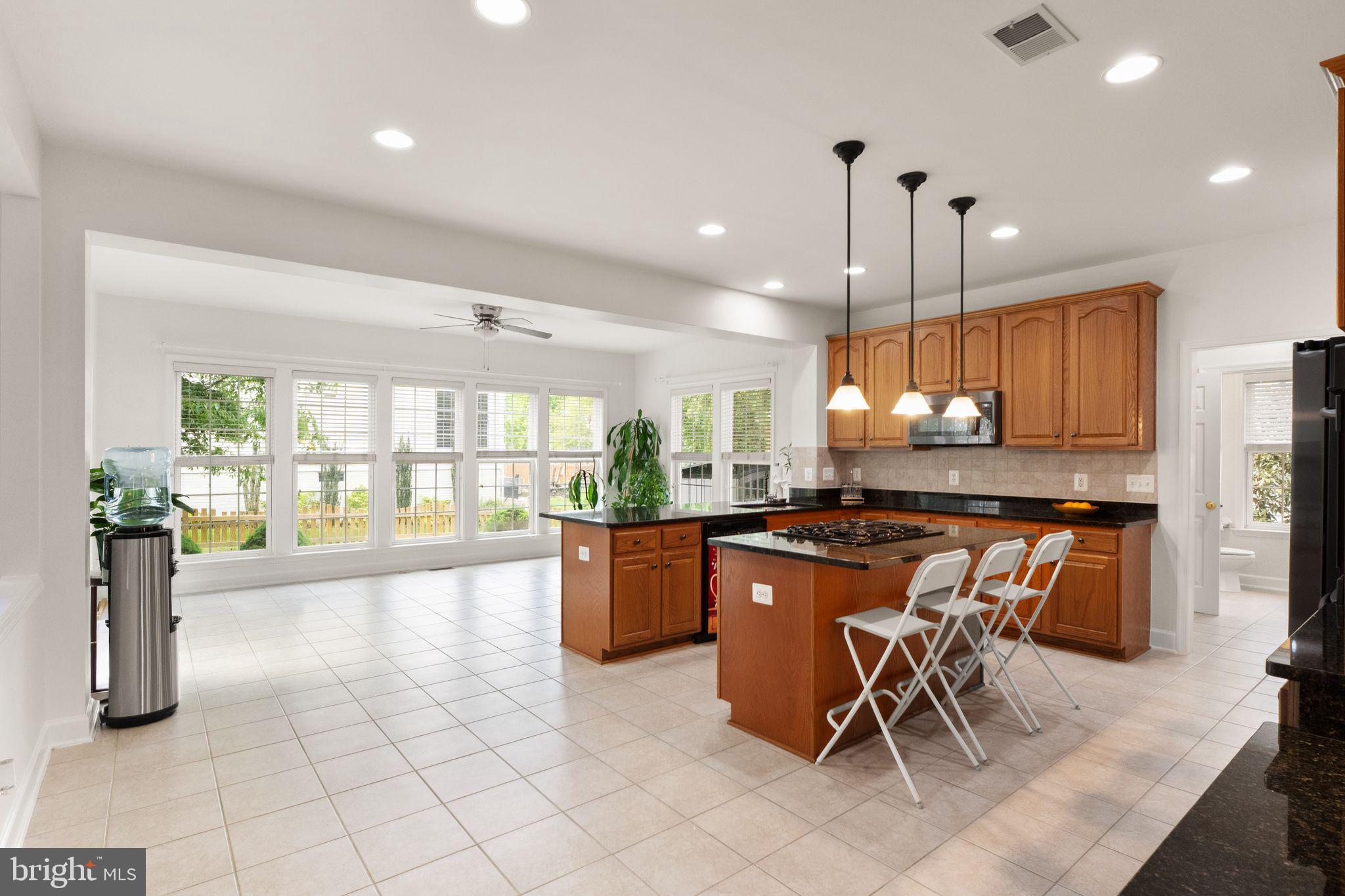 9301 STONEY RUN PLACE