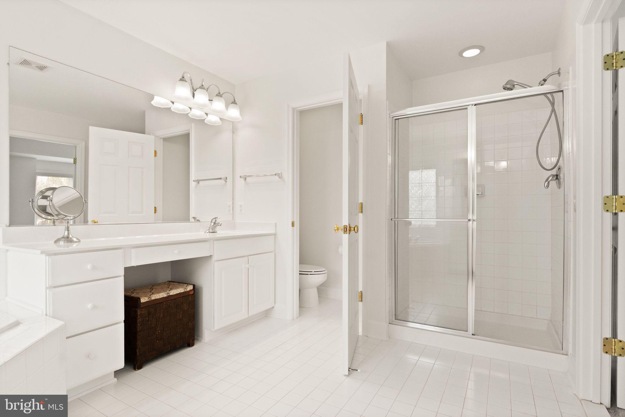 9301 STONEY RUN PLACE