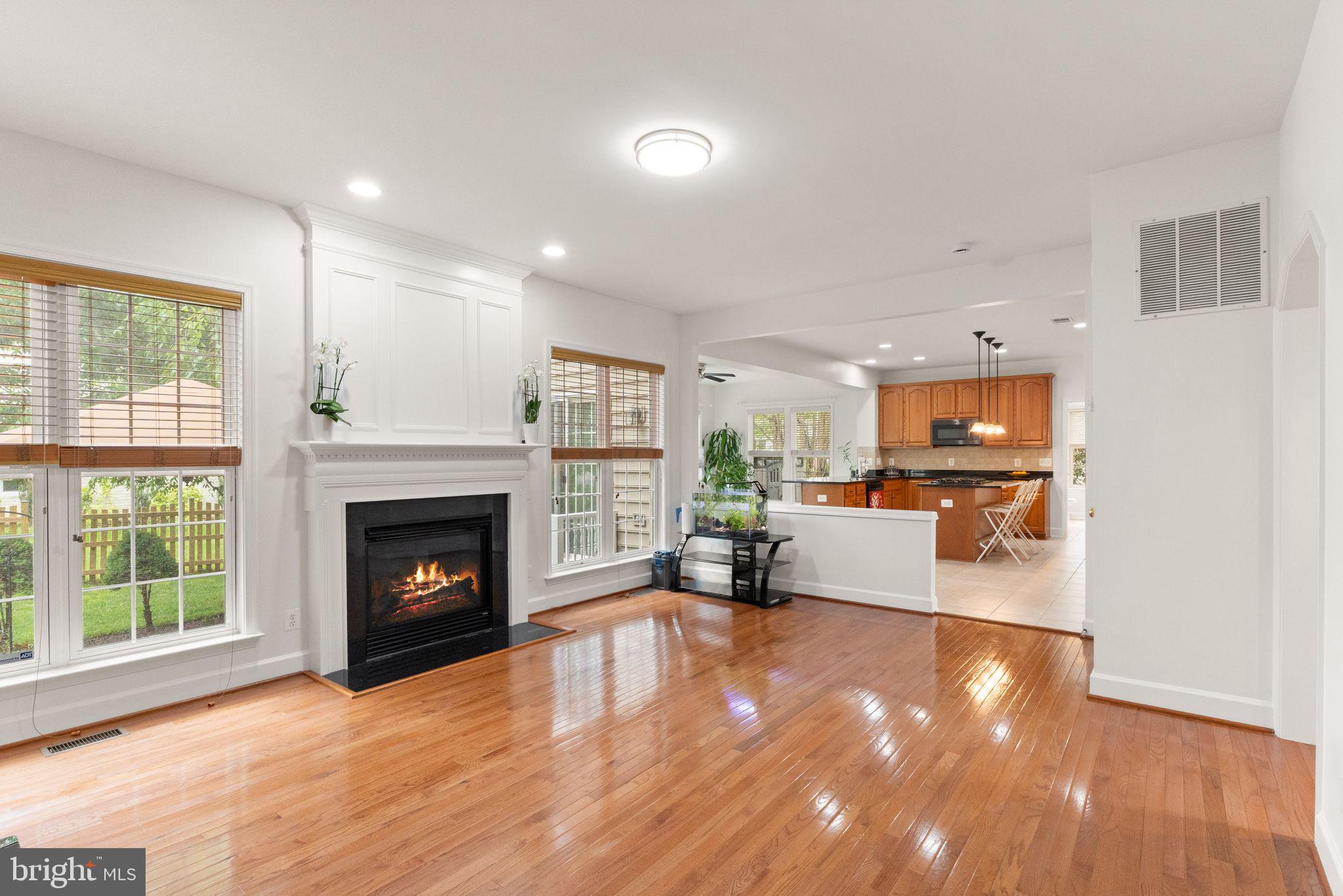 9301 STONEY RUN PLACE
