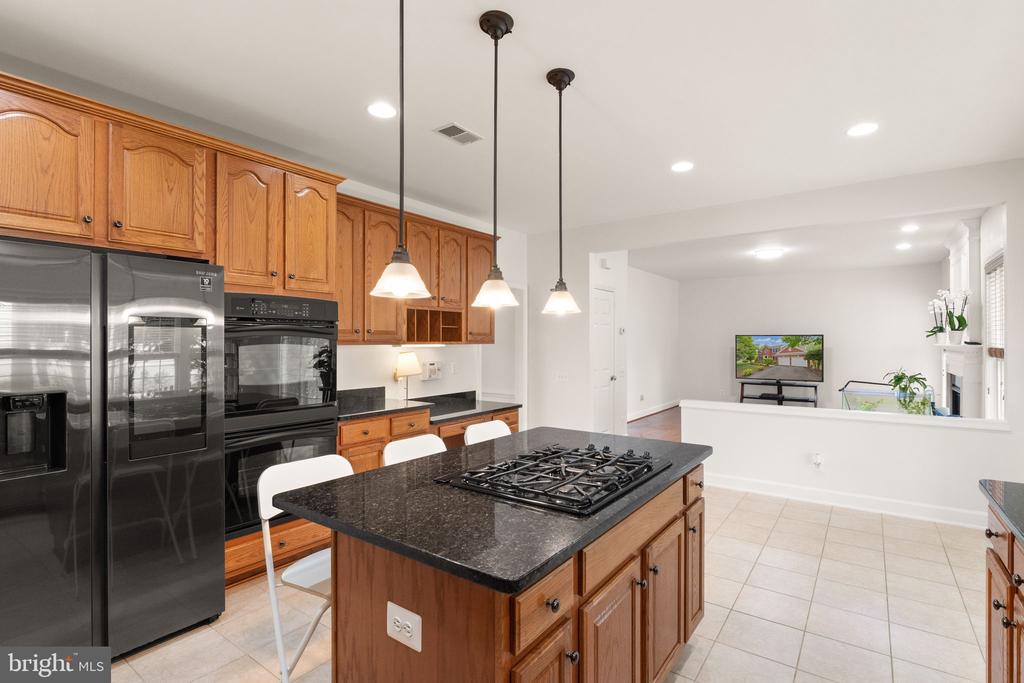 9301 STONEY RUN PLACE