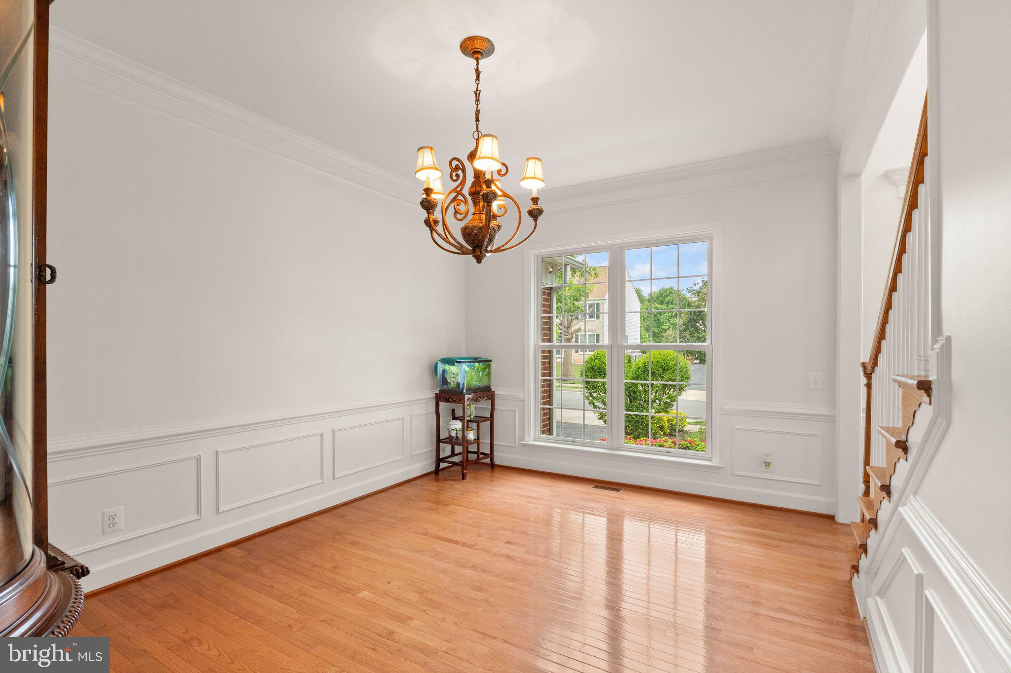 9301 STONEY RUN PLACE