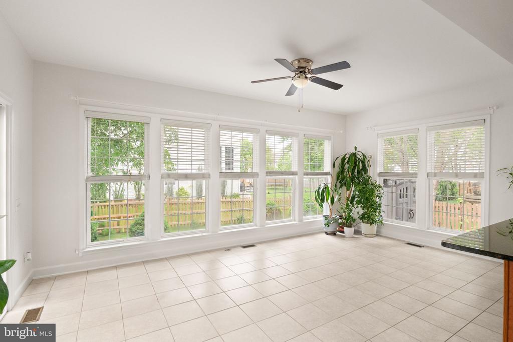 9301 STONEY RUN PLACE