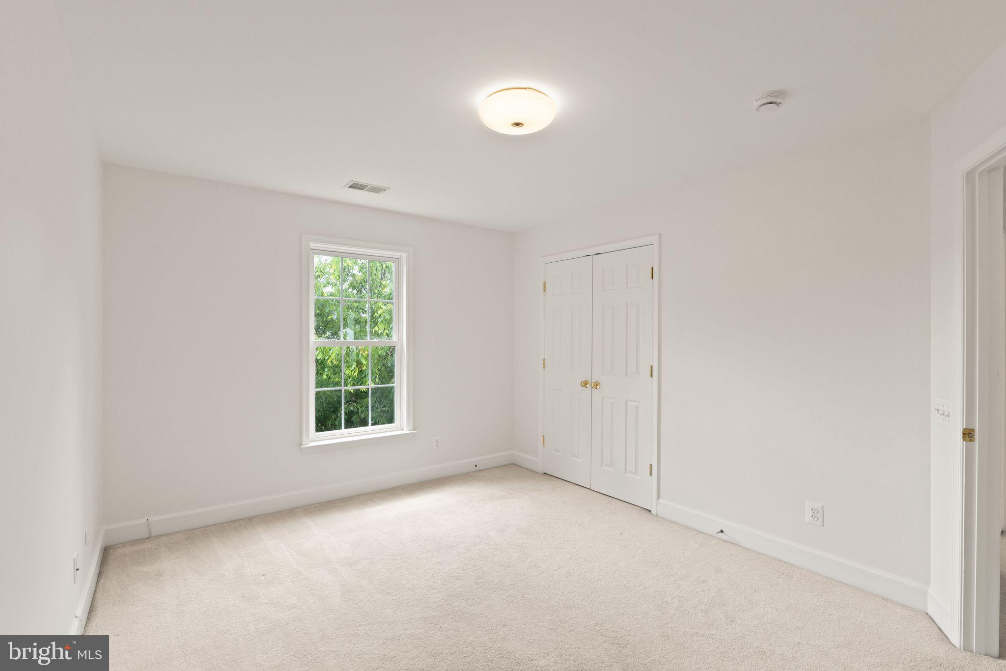 9301 STONEY RUN PLACE