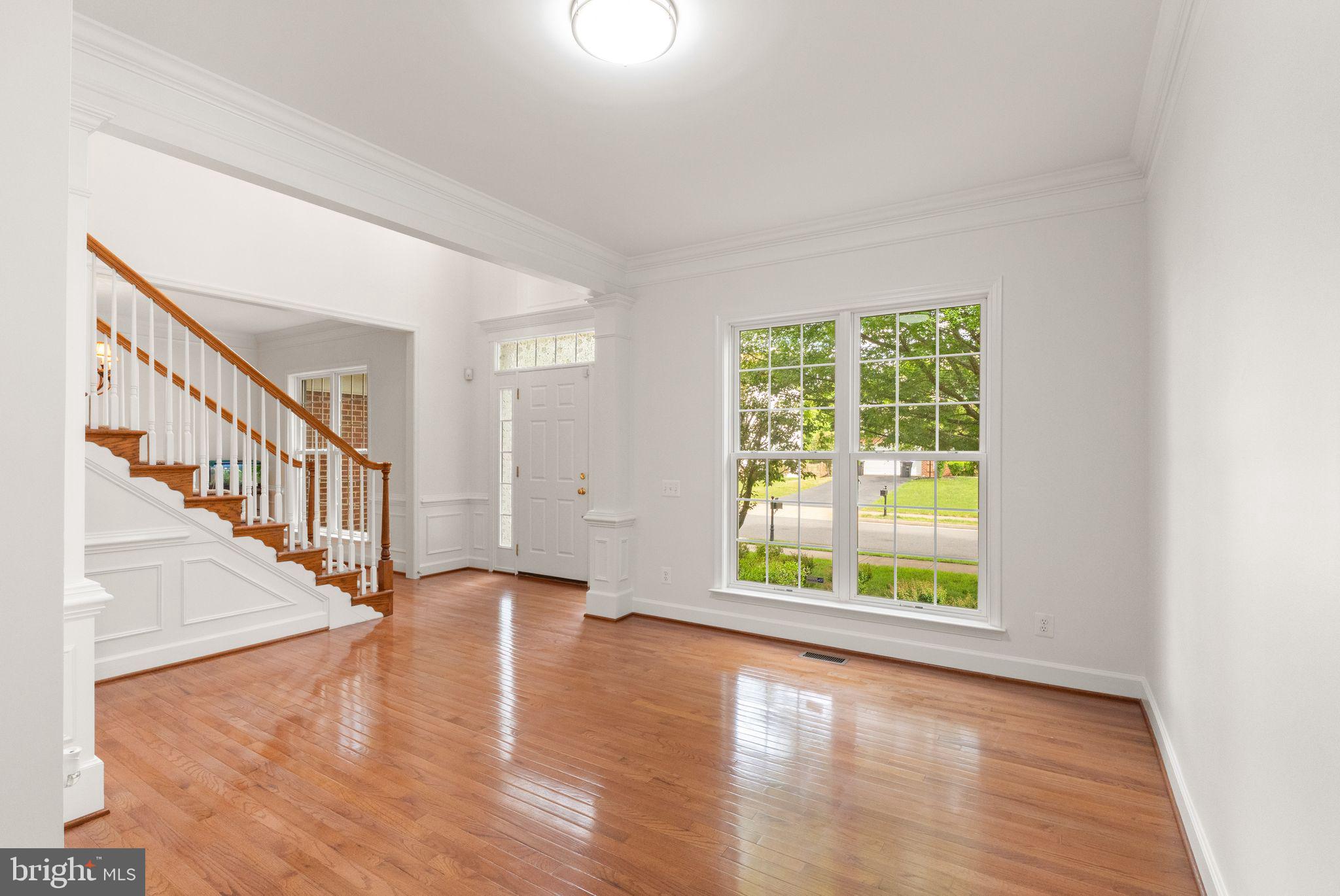9301 STONEY RUN PLACE
