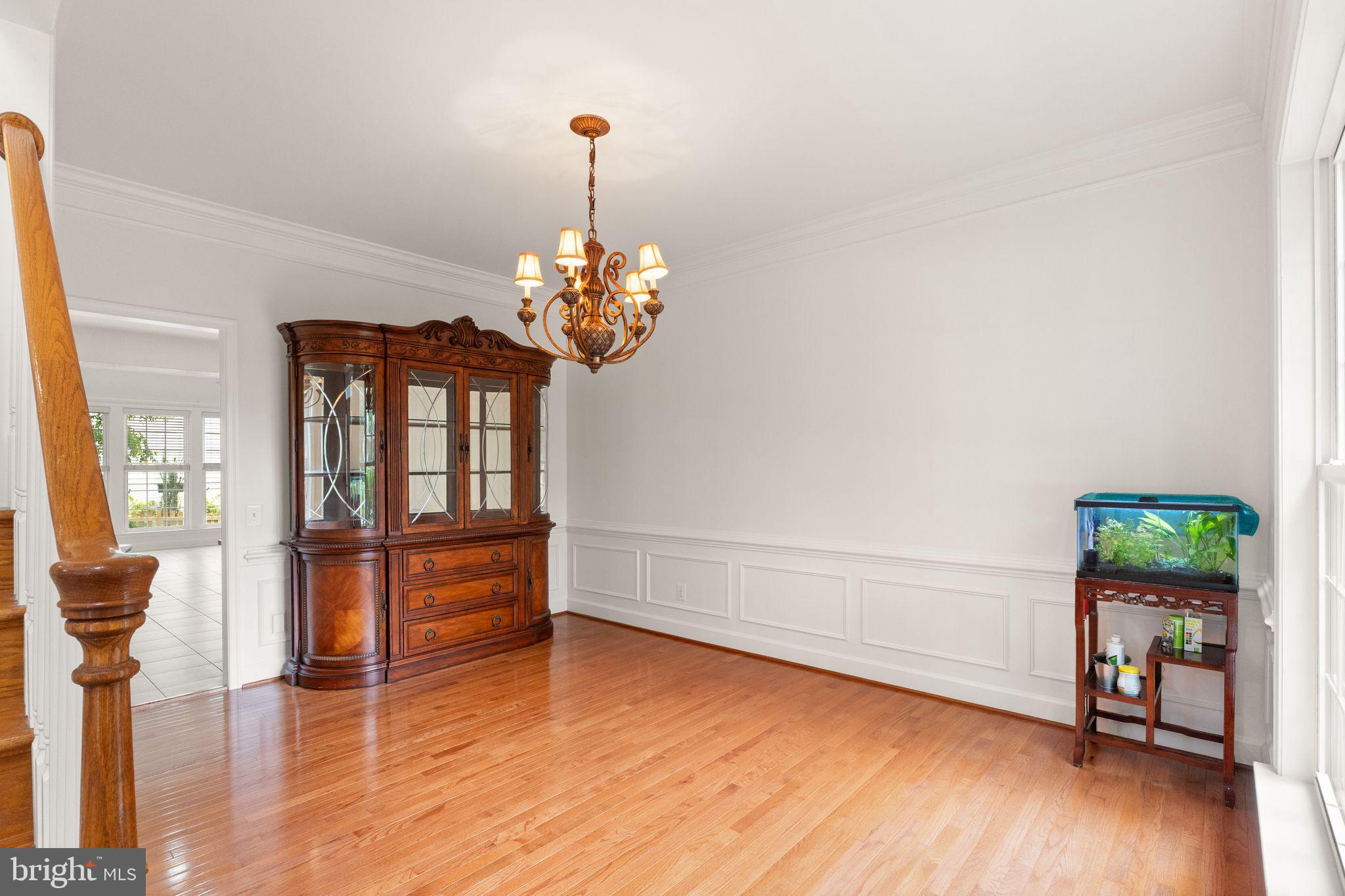9301 STONEY RUN PLACE