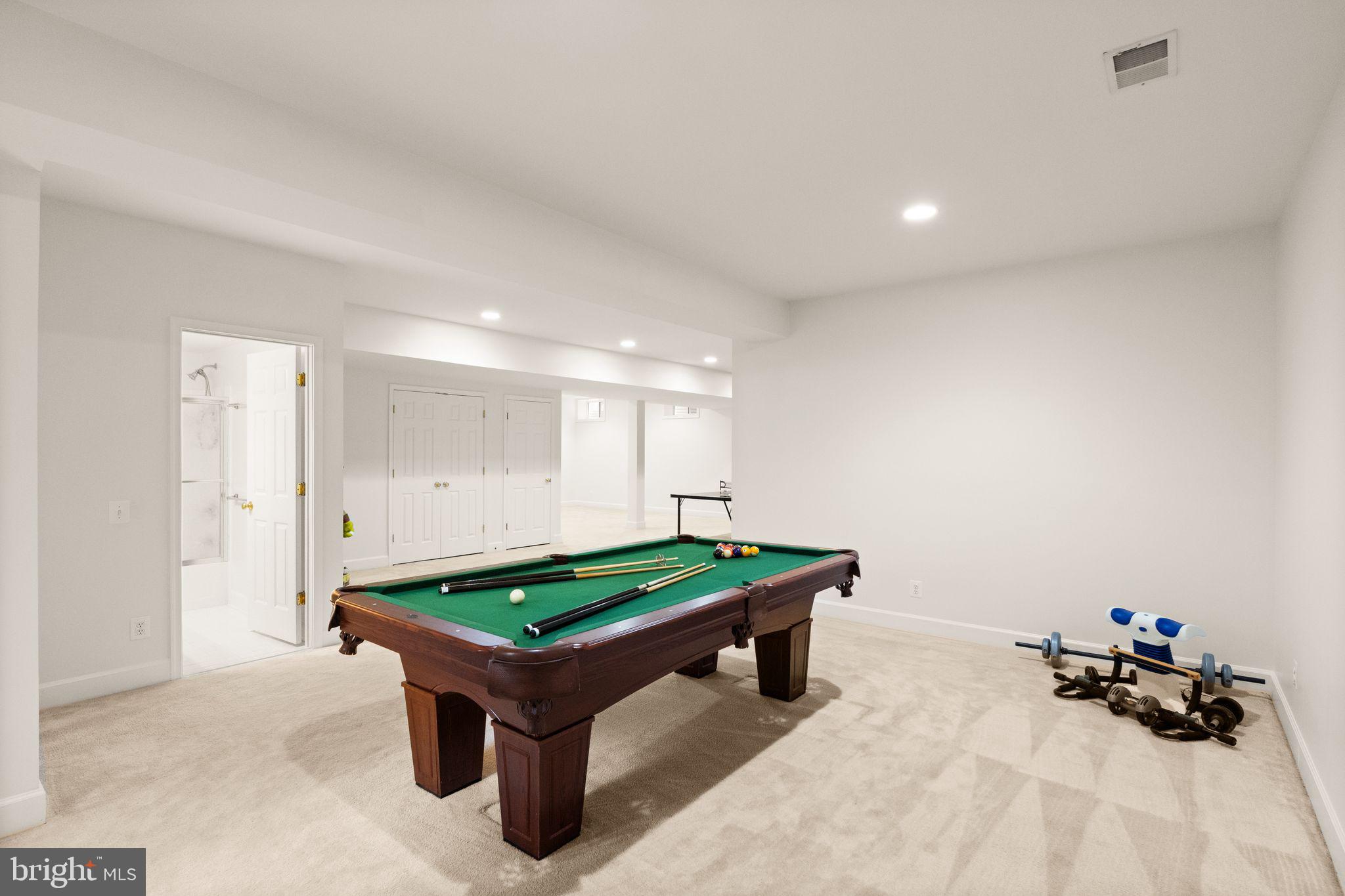 9301 STONEY RUN PLACE