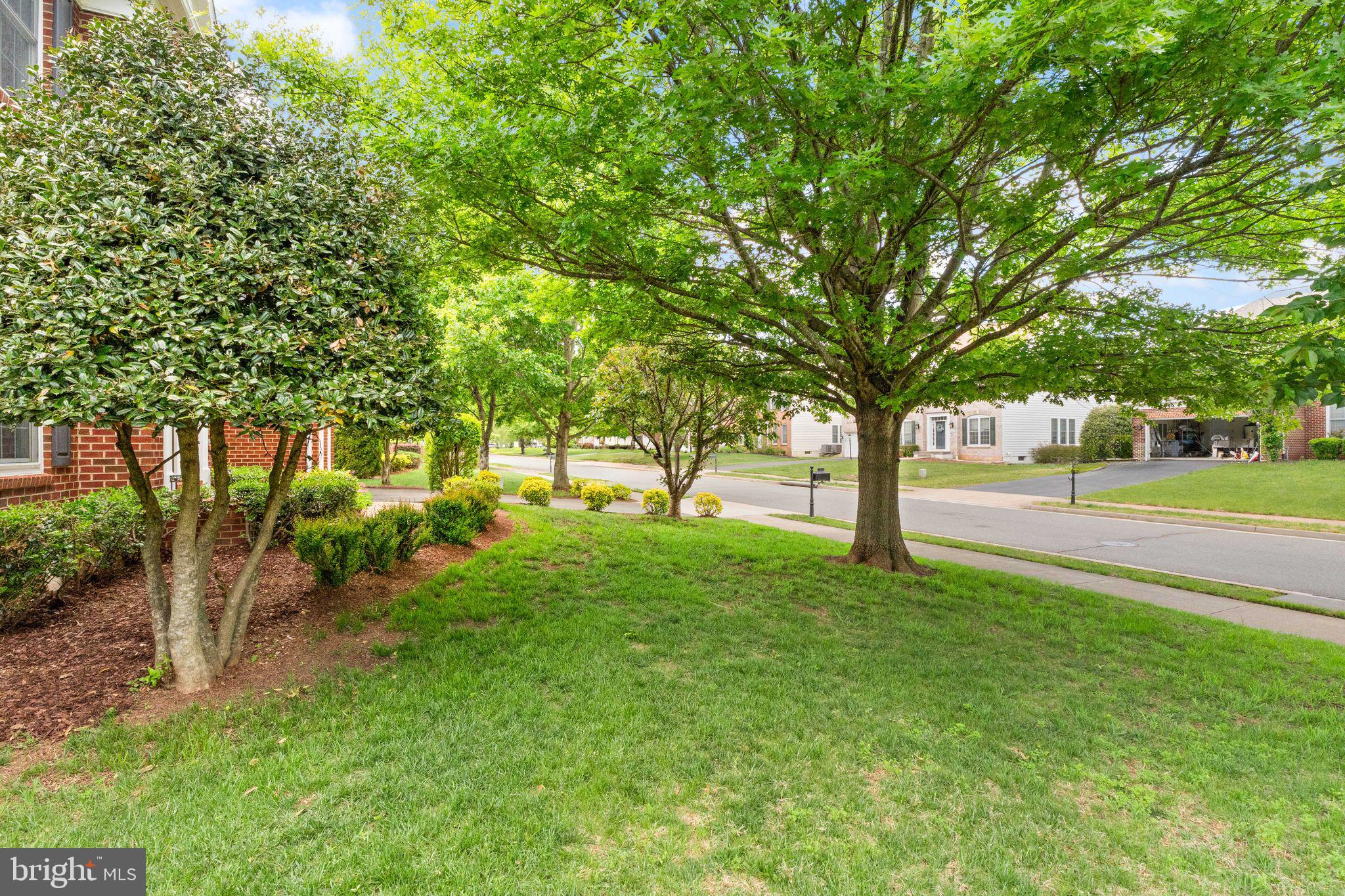 9301 STONEY RUN PLACE