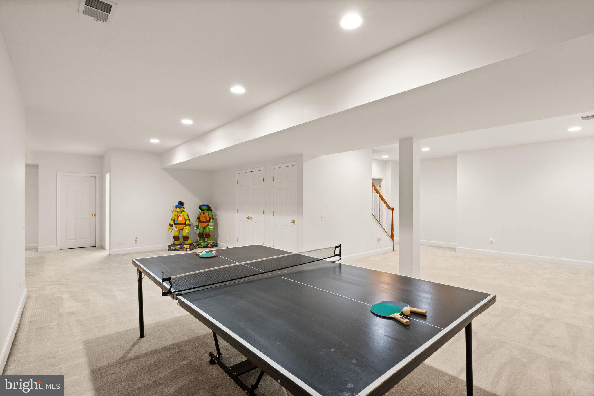 9301 STONEY RUN PLACE
