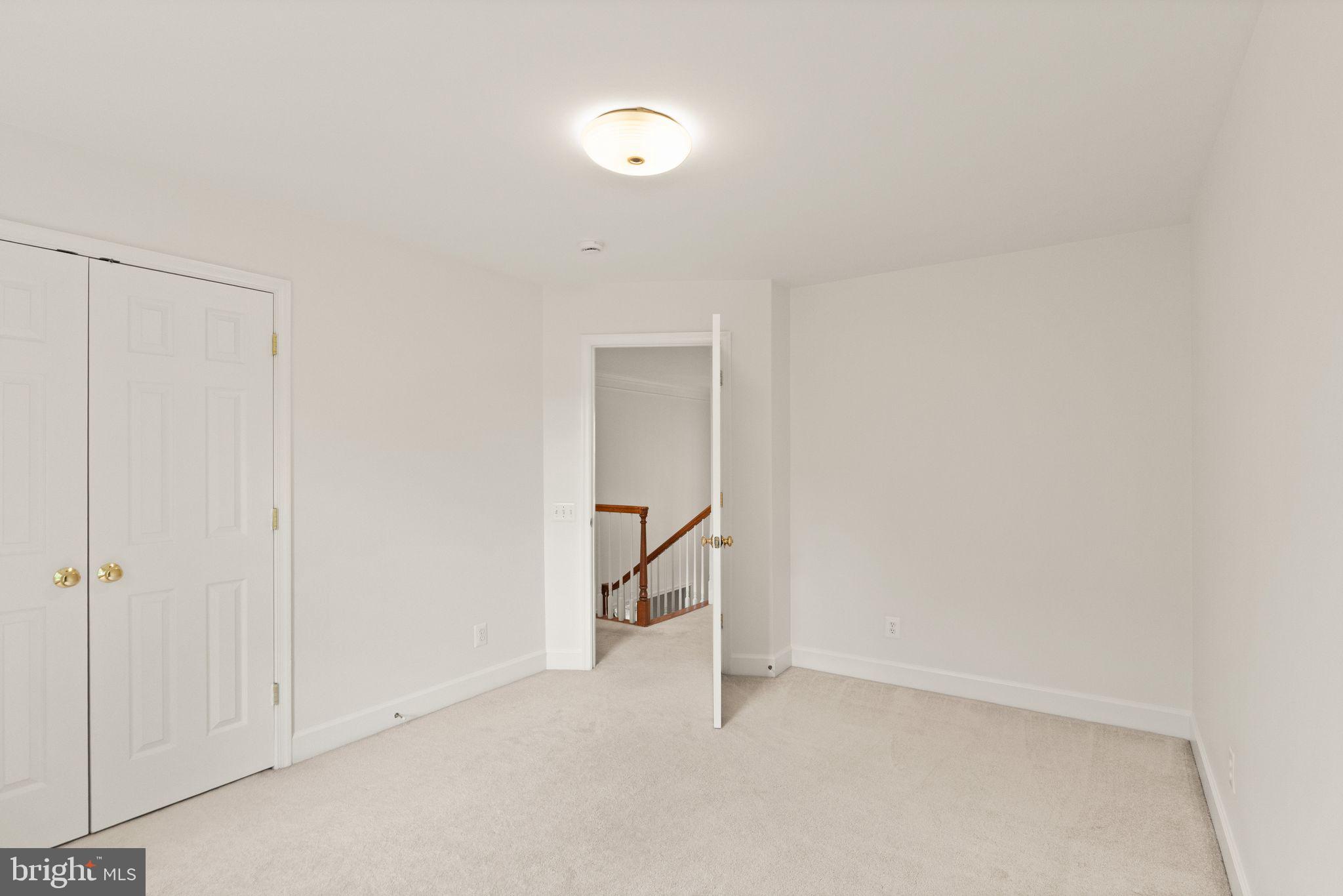 9301 STONEY RUN PLACE