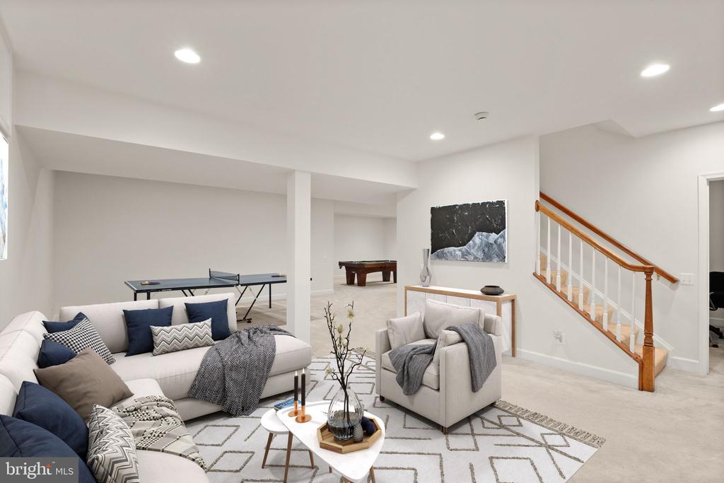 9301 STONEY RUN PLACE