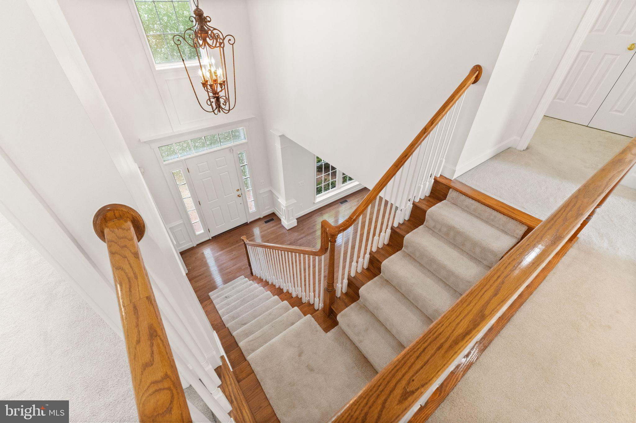9301 STONEY RUN PLACE
