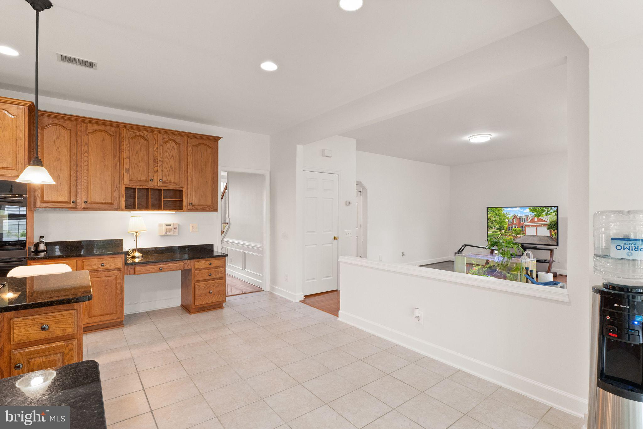 9301 STONEY RUN PLACE