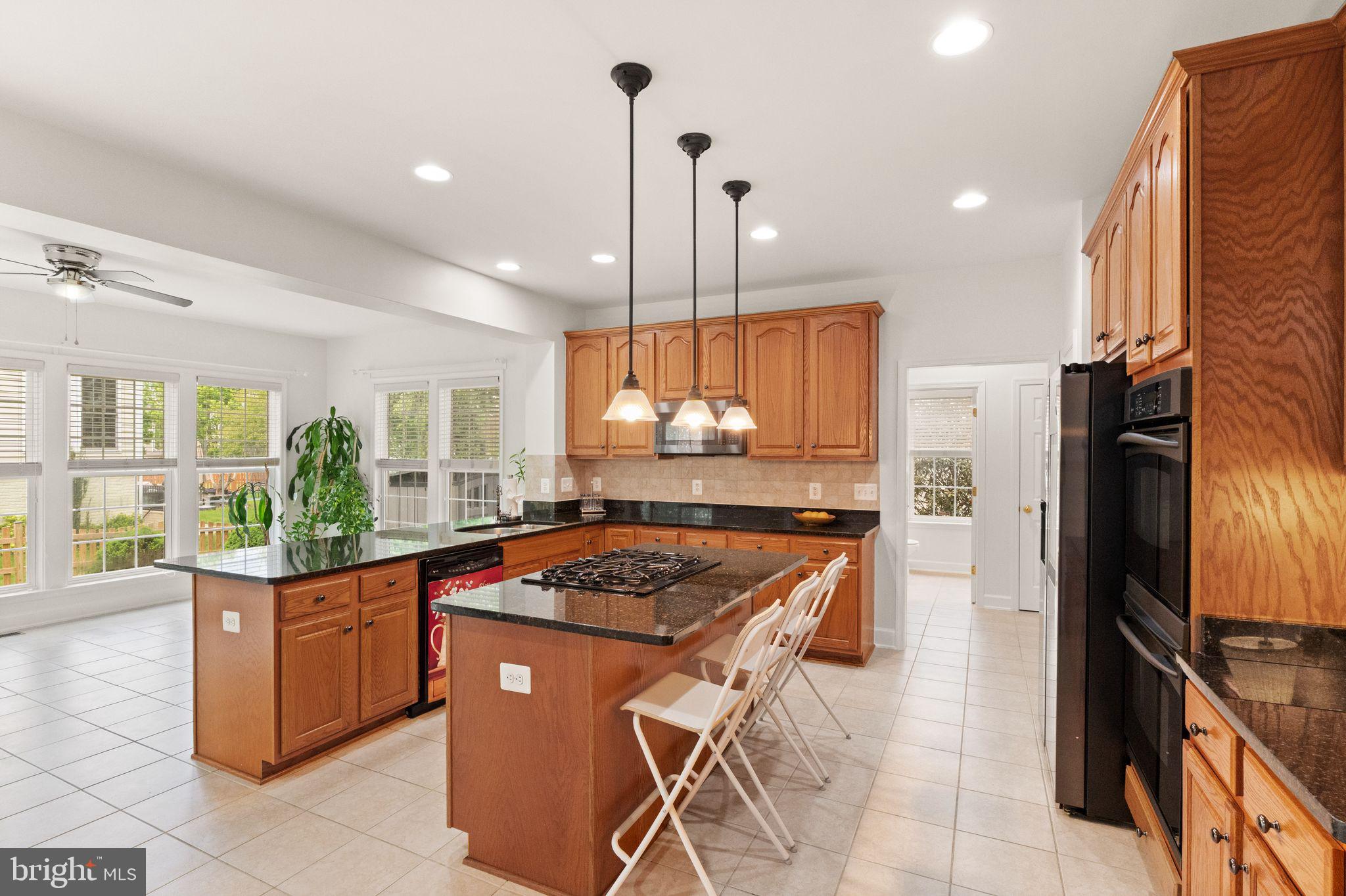9301 STONEY RUN PLACE