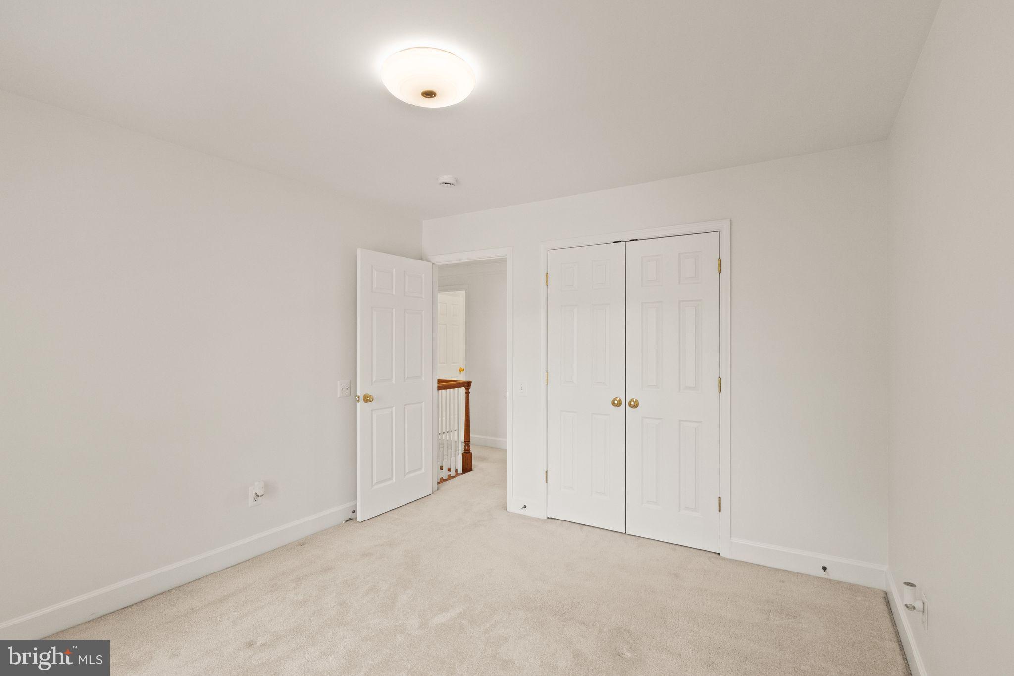 9301 STONEY RUN PLACE