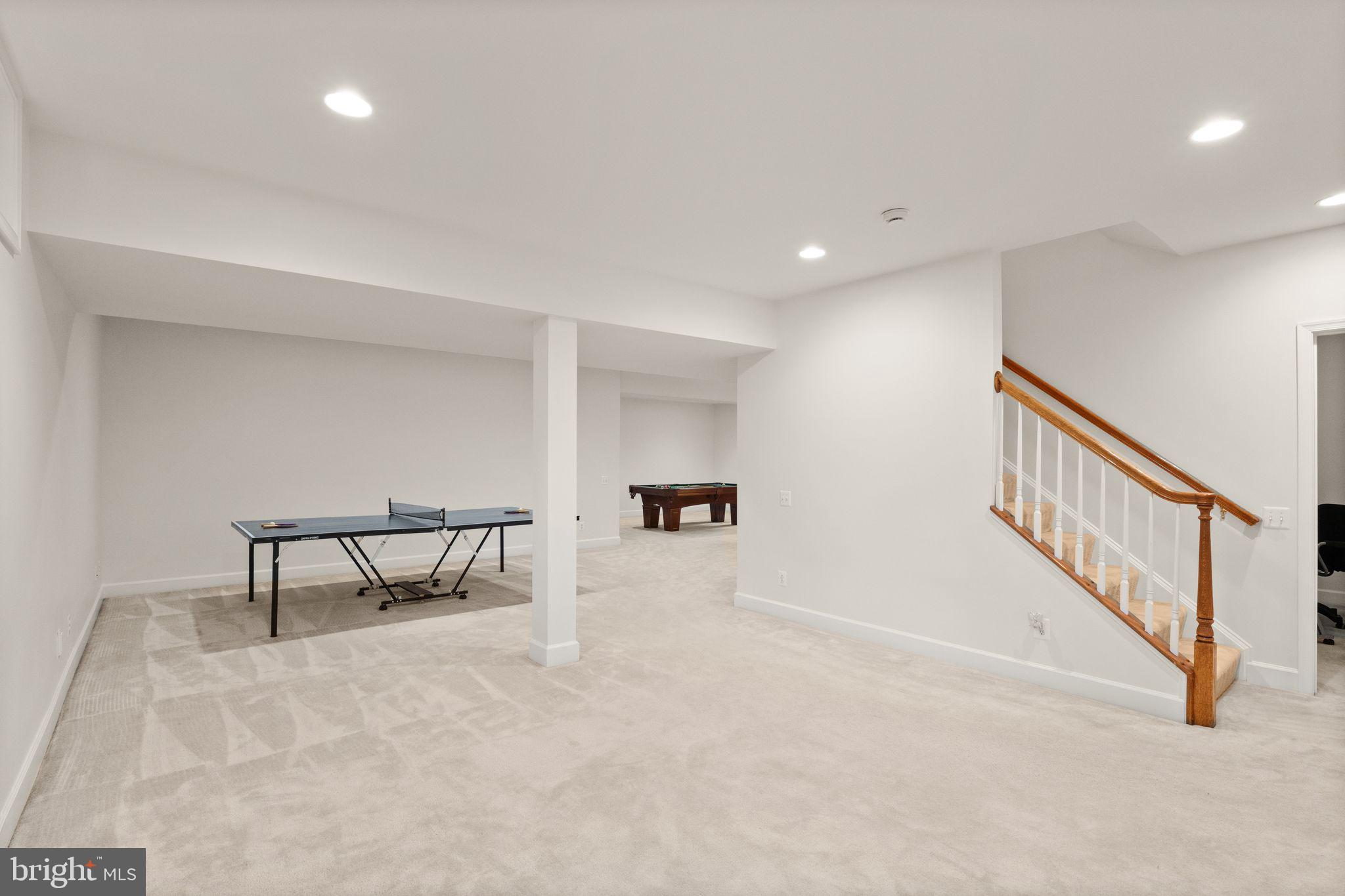 9301 STONEY RUN PLACE