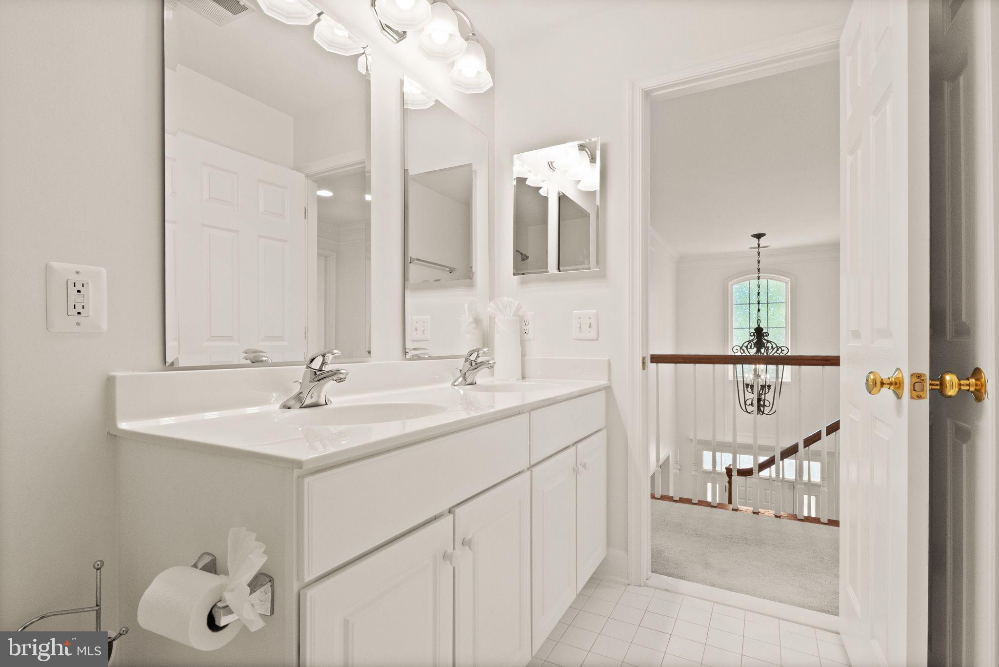 9301 STONEY RUN PLACE