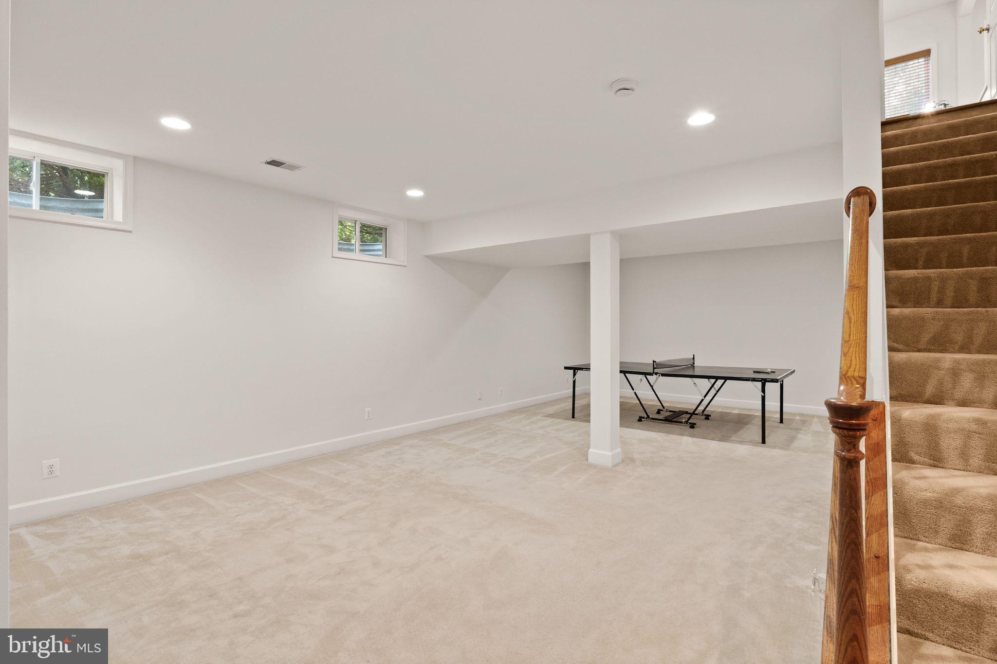 9301 STONEY RUN PLACE