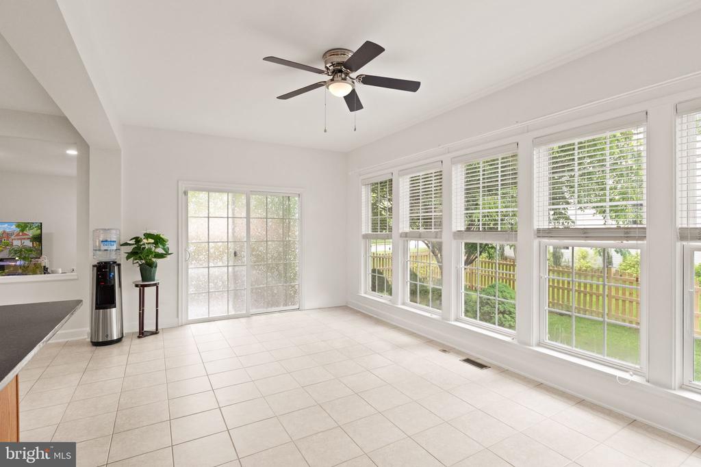 9301 STONEY RUN PLACE