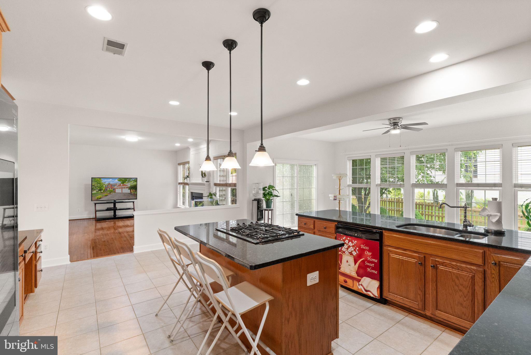 9301 STONEY RUN PLACE