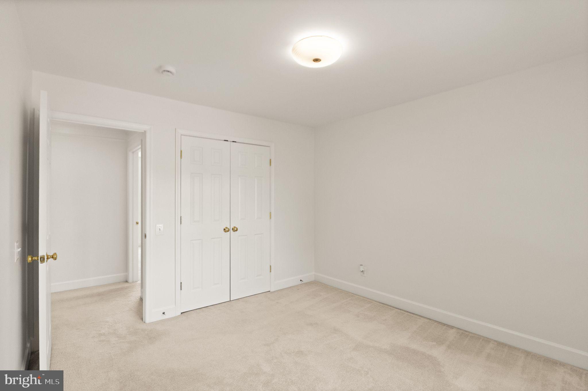 9301 STONEY RUN PLACE