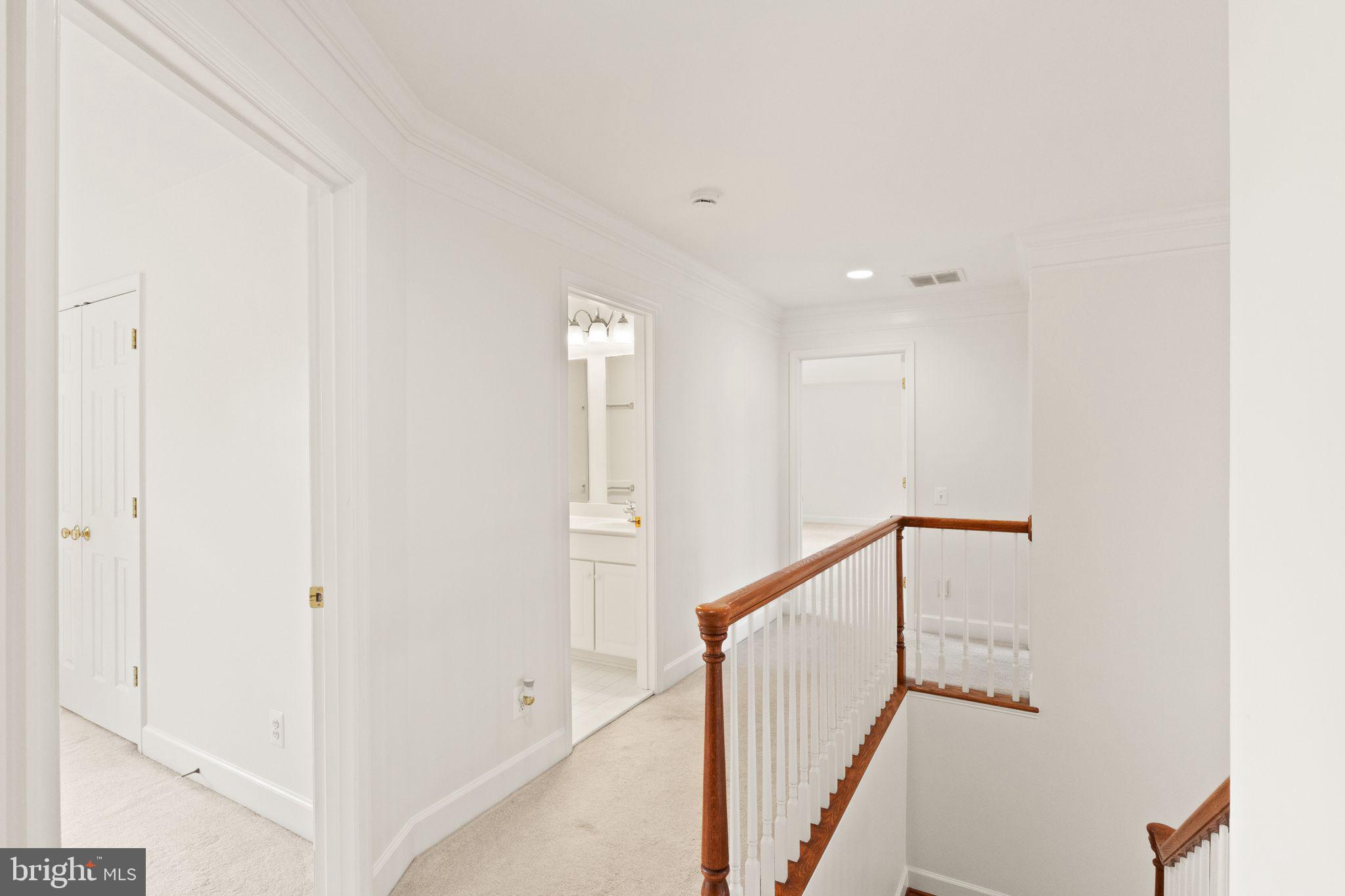 9301 STONEY RUN PLACE