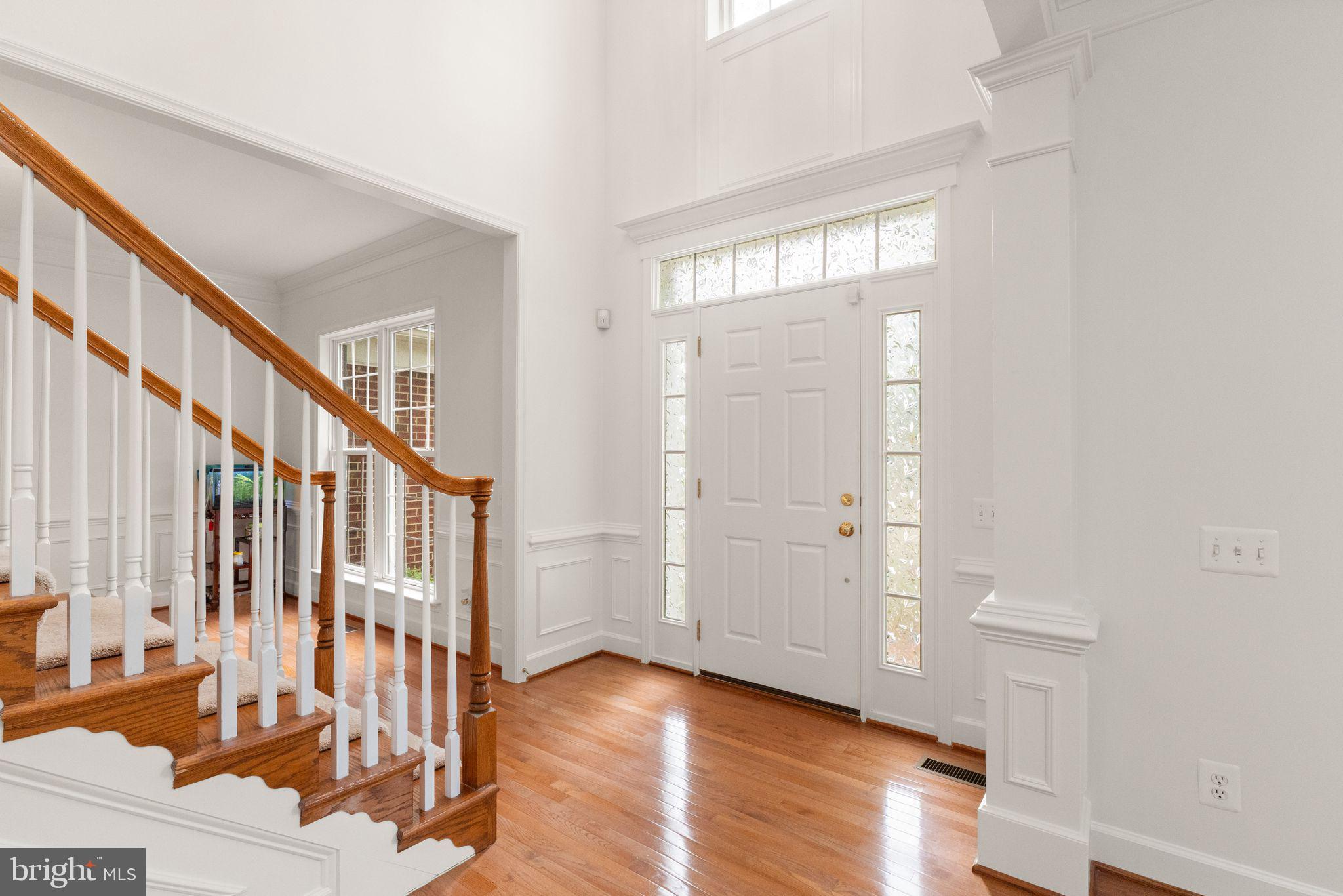 9301 STONEY RUN PLACE