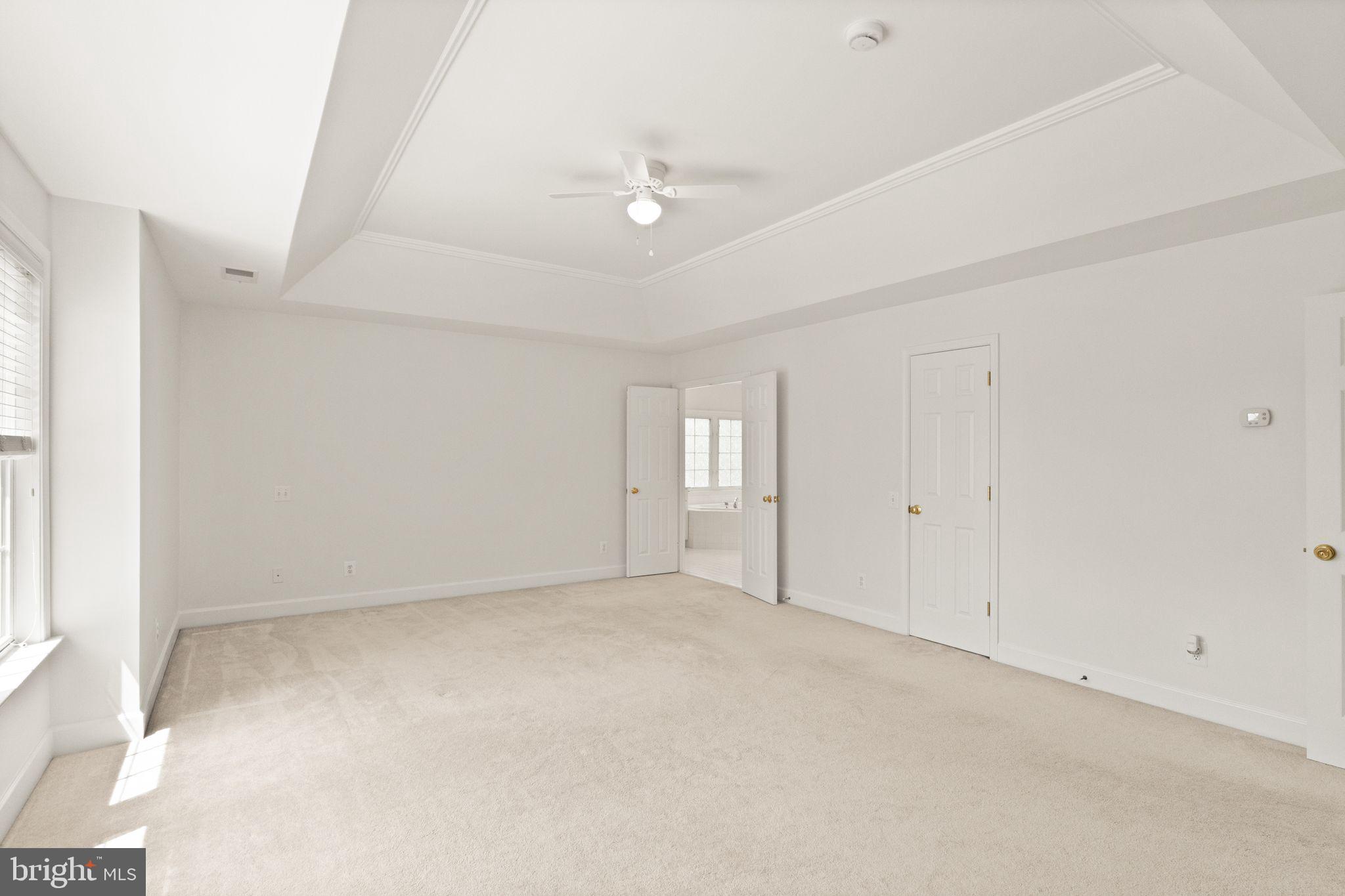 9301 STONEY RUN PLACE