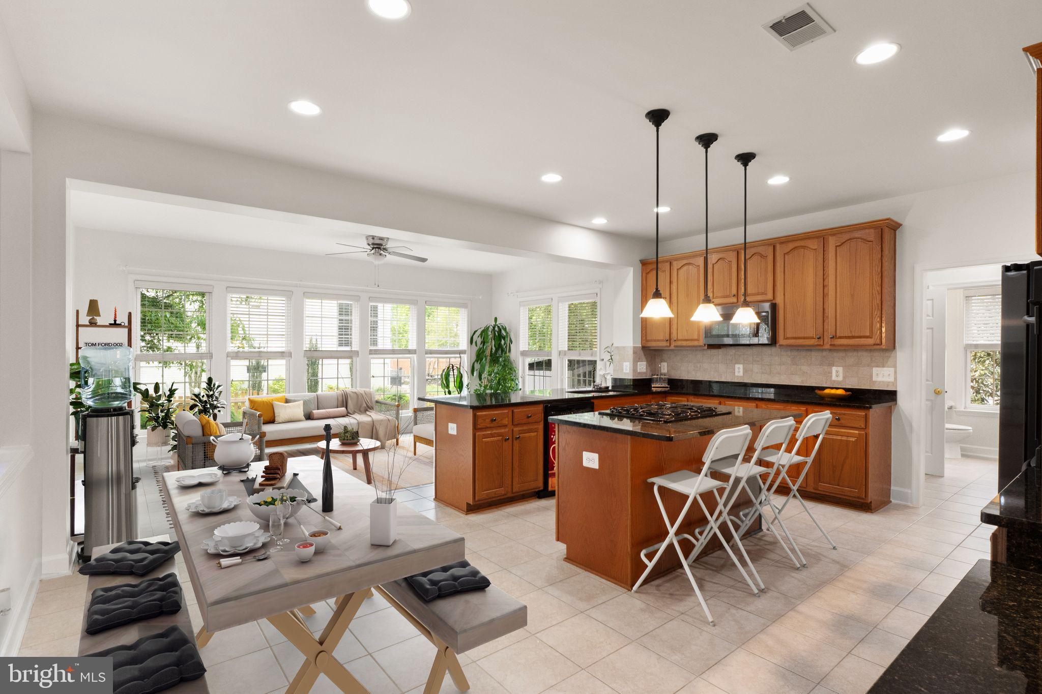 9301 STONEY RUN PLACE