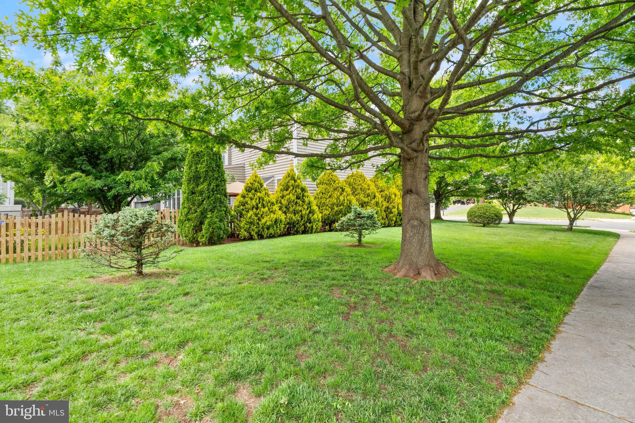 9301 STONEY RUN PLACE