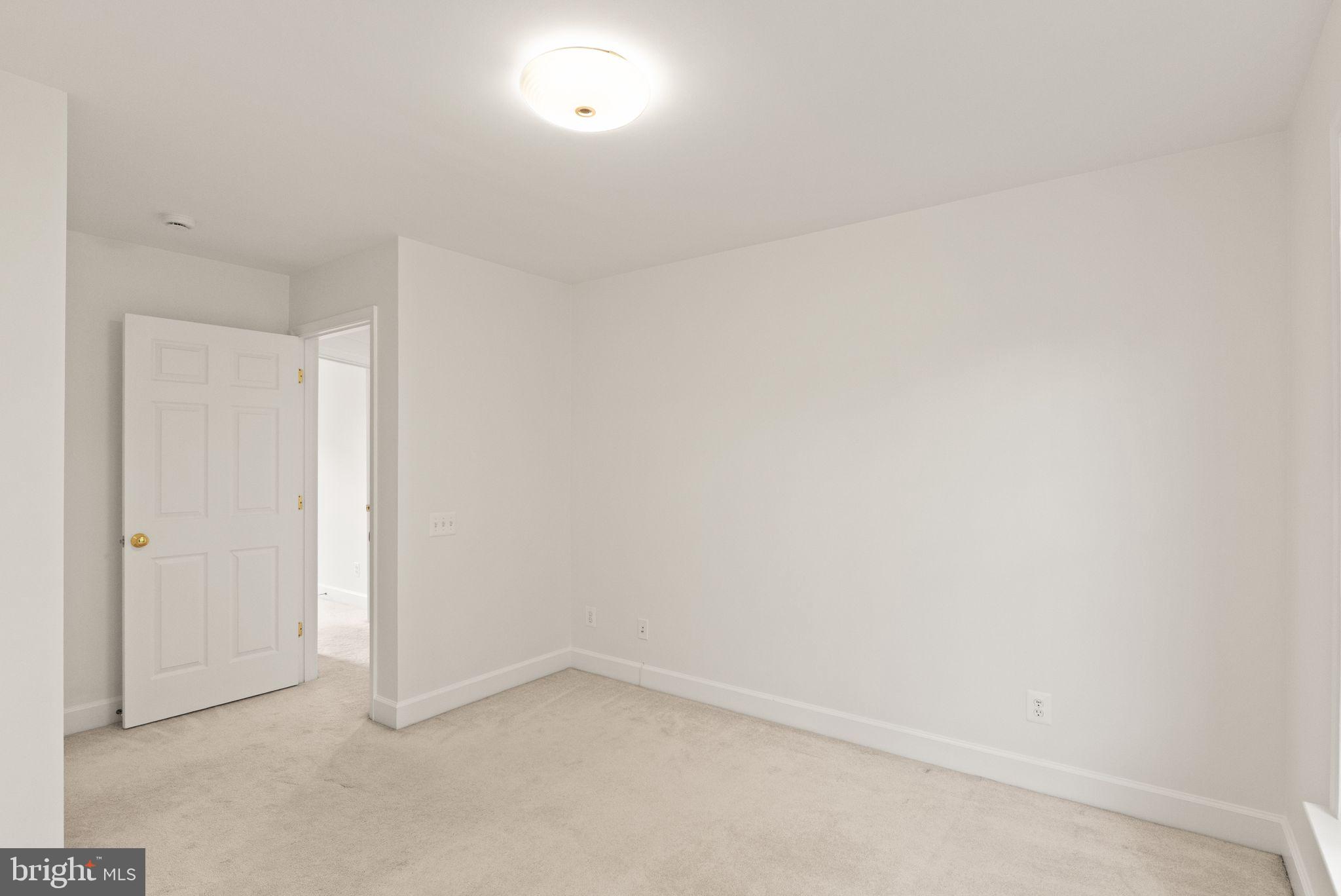 9301 STONEY RUN PLACE