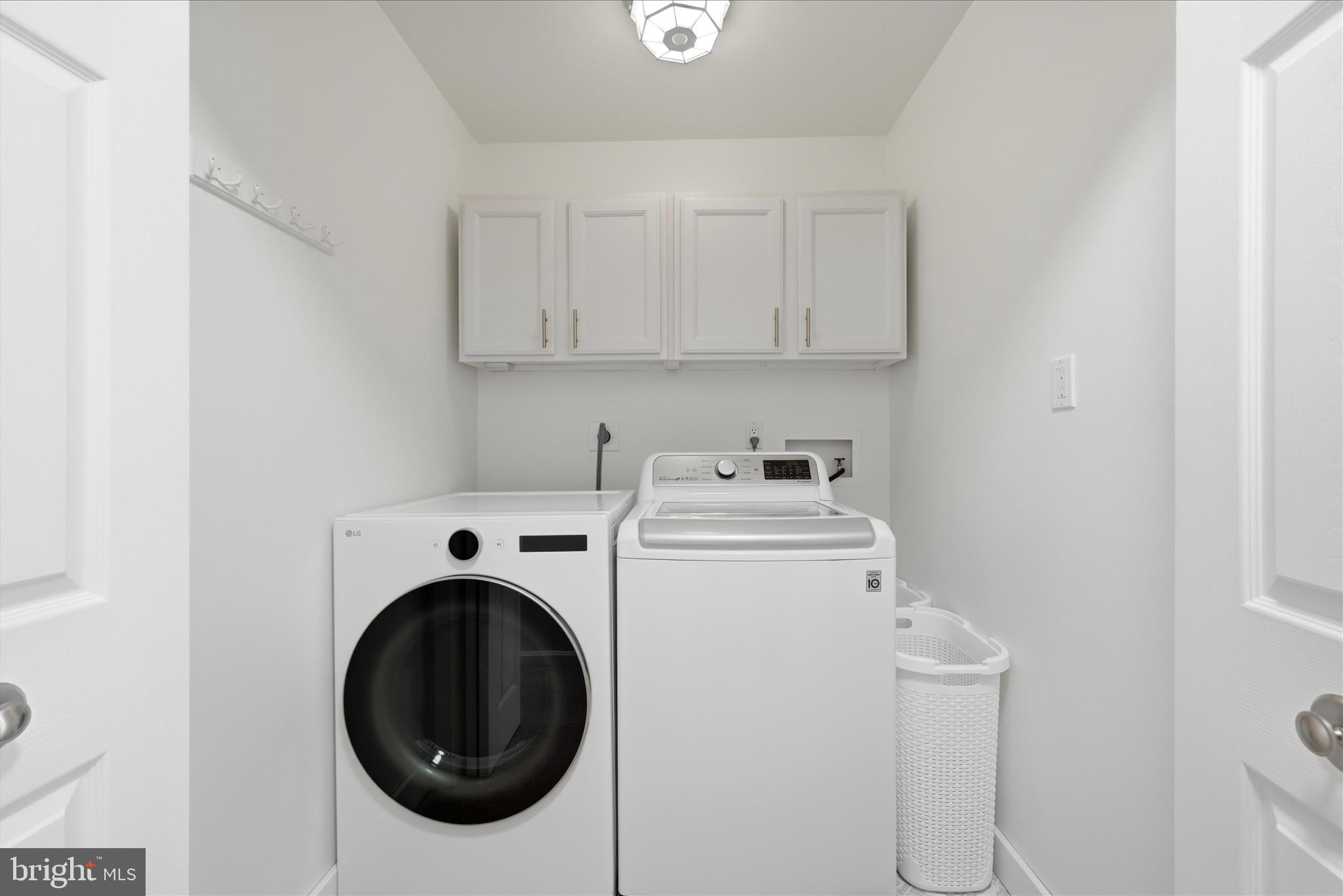 15502 LAUREL RIDGE ROAD