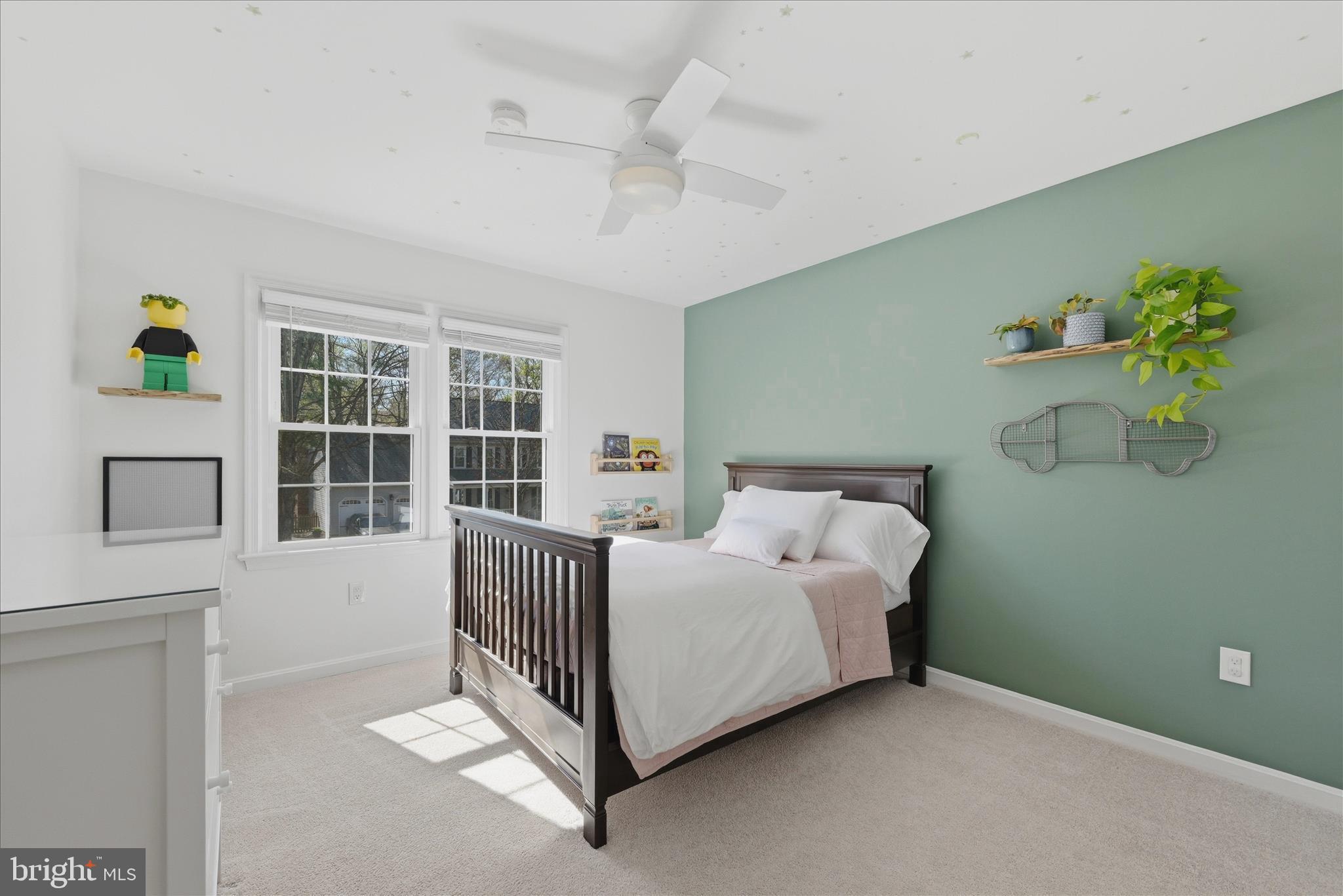 15502 LAUREL RIDGE ROAD