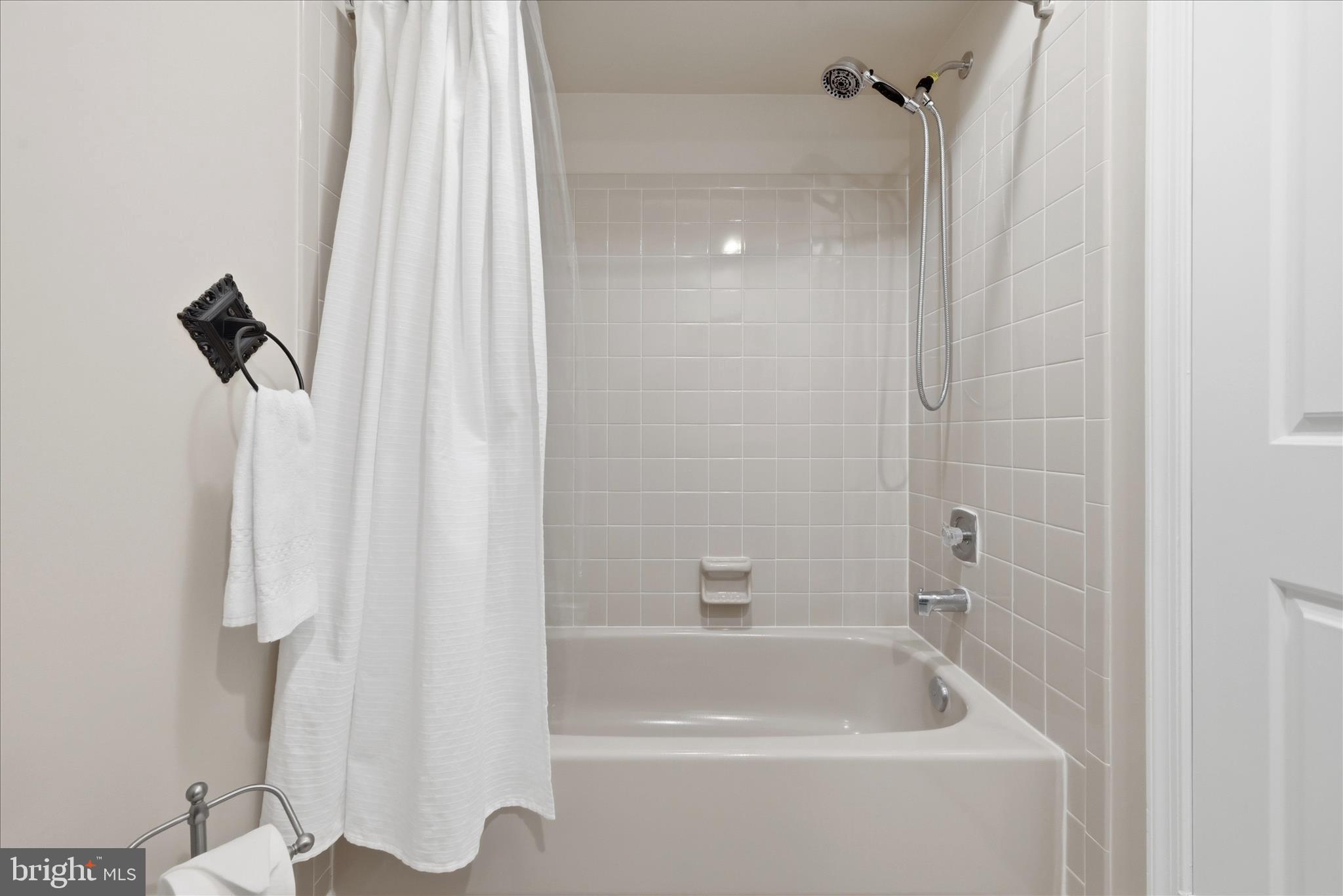 15502 LAUREL RIDGE ROAD