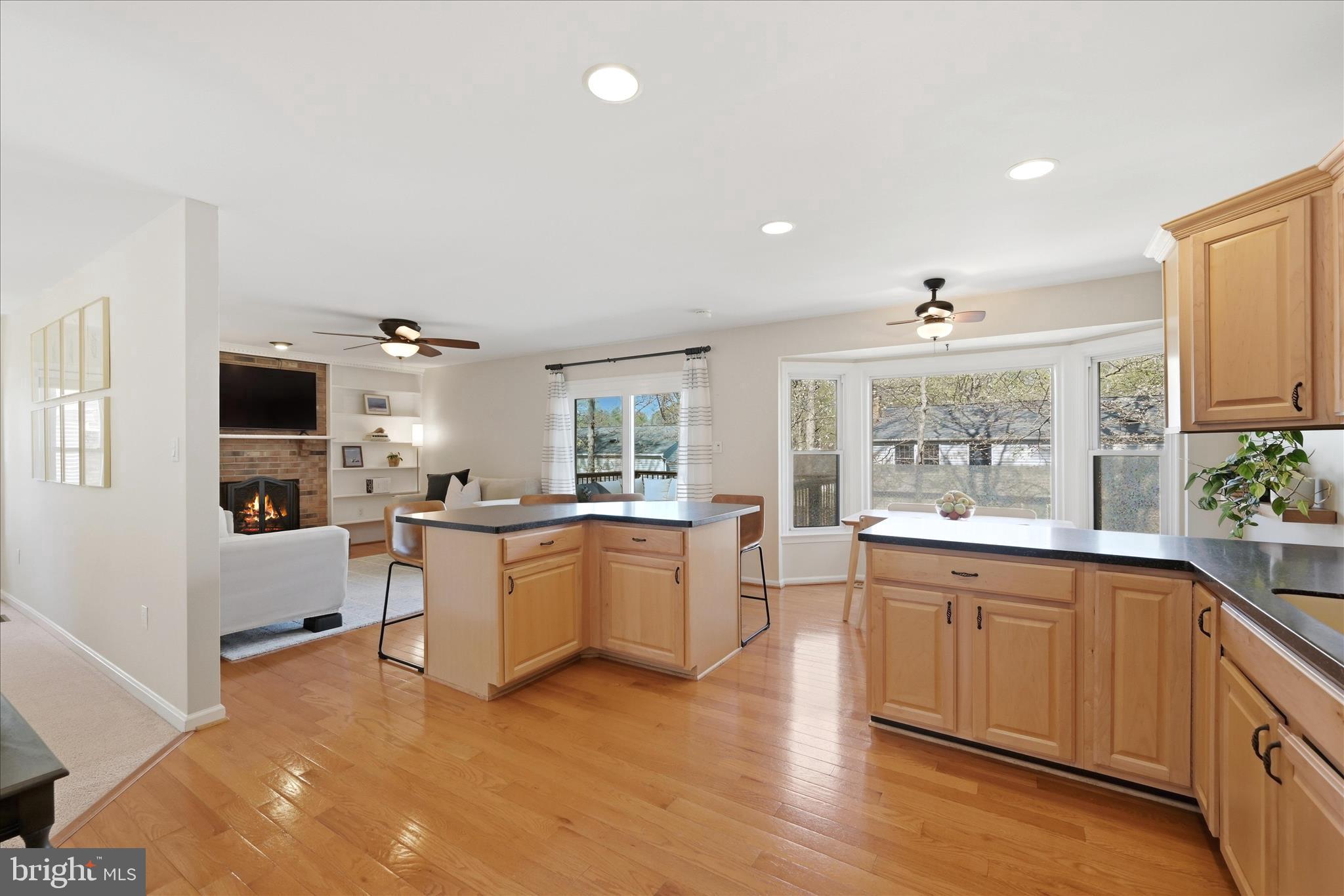 15502 LAUREL RIDGE ROAD