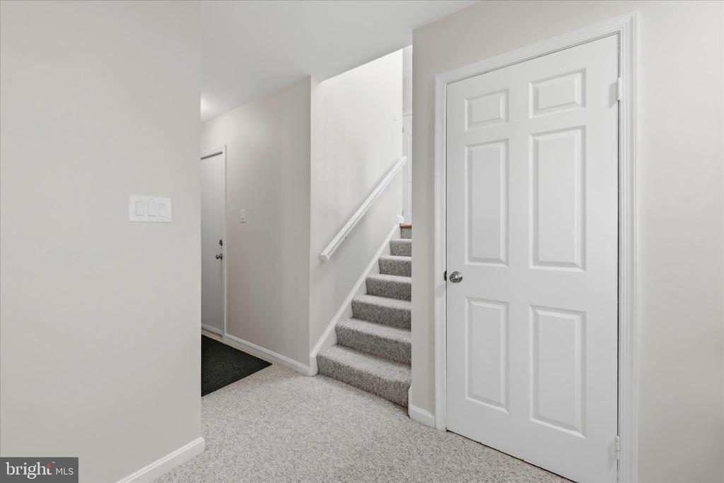 15502 LAUREL RIDGE ROAD
