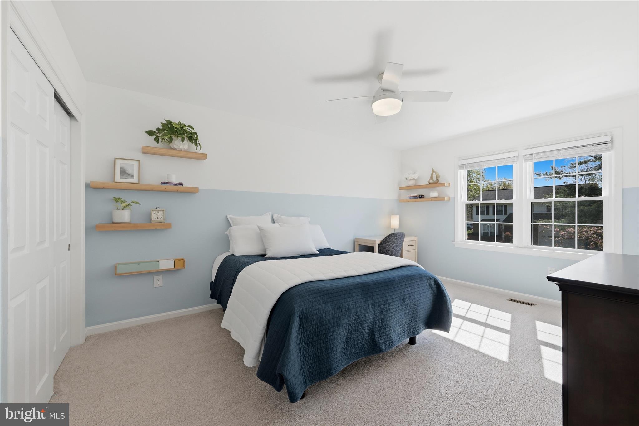 15502 LAUREL RIDGE ROAD