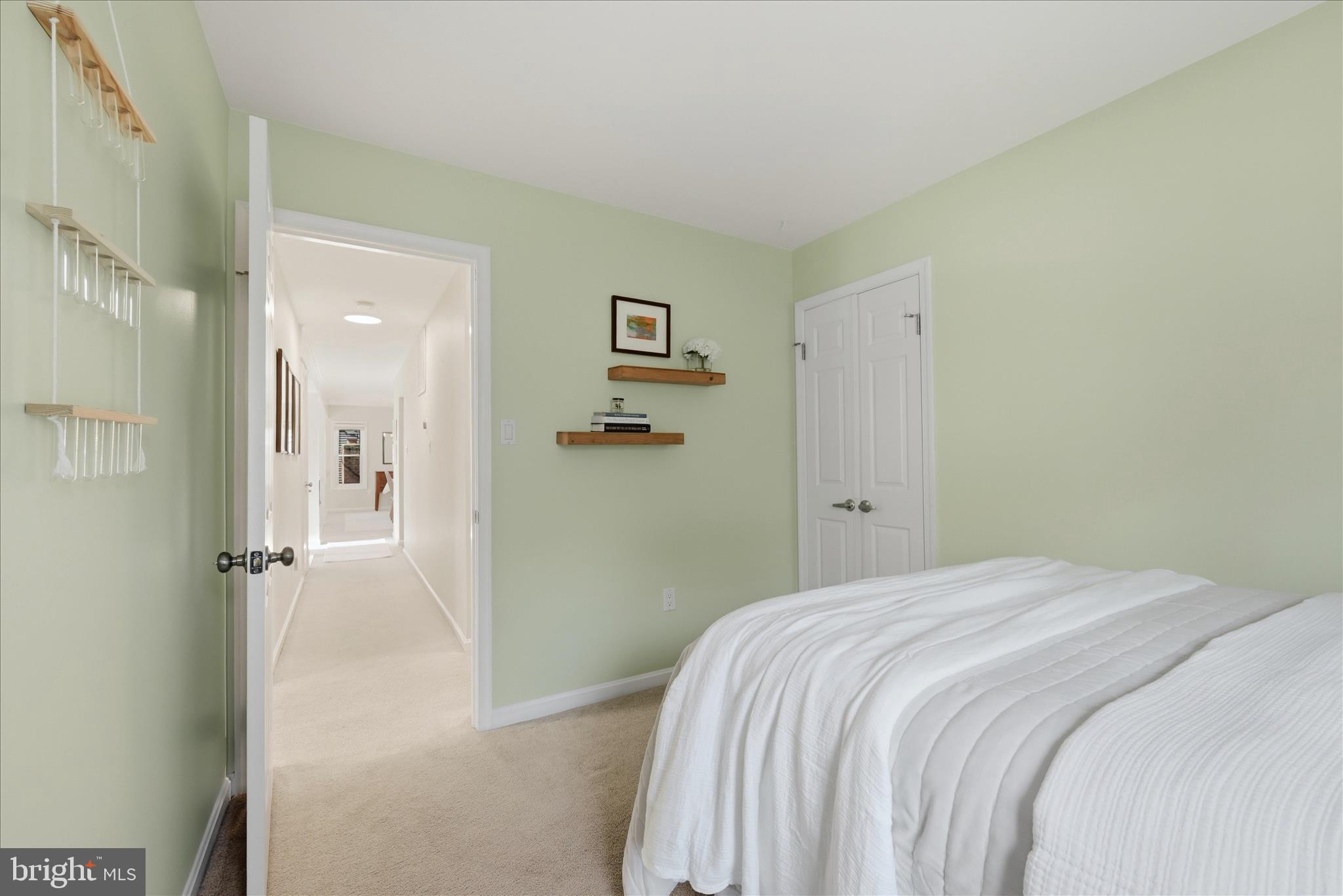 15502 LAUREL RIDGE ROAD