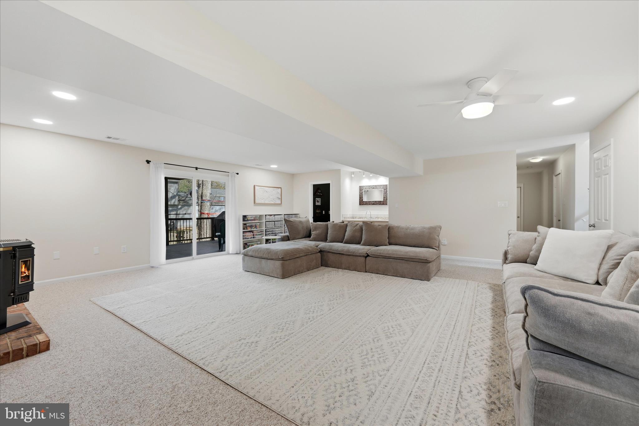 15502 LAUREL RIDGE ROAD