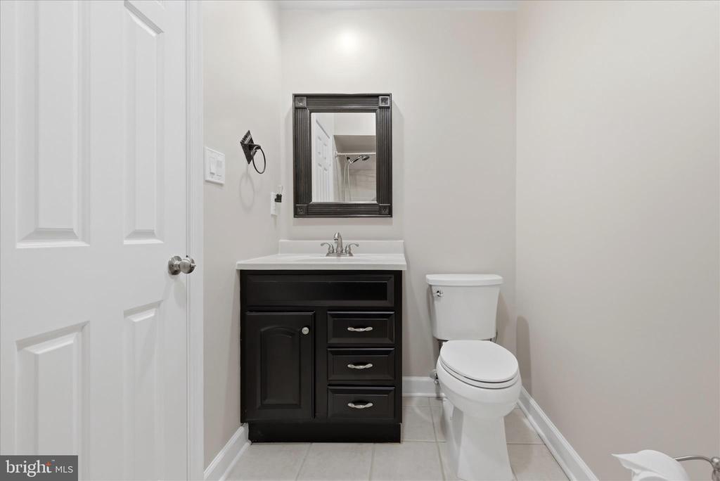 15502 LAUREL RIDGE ROAD